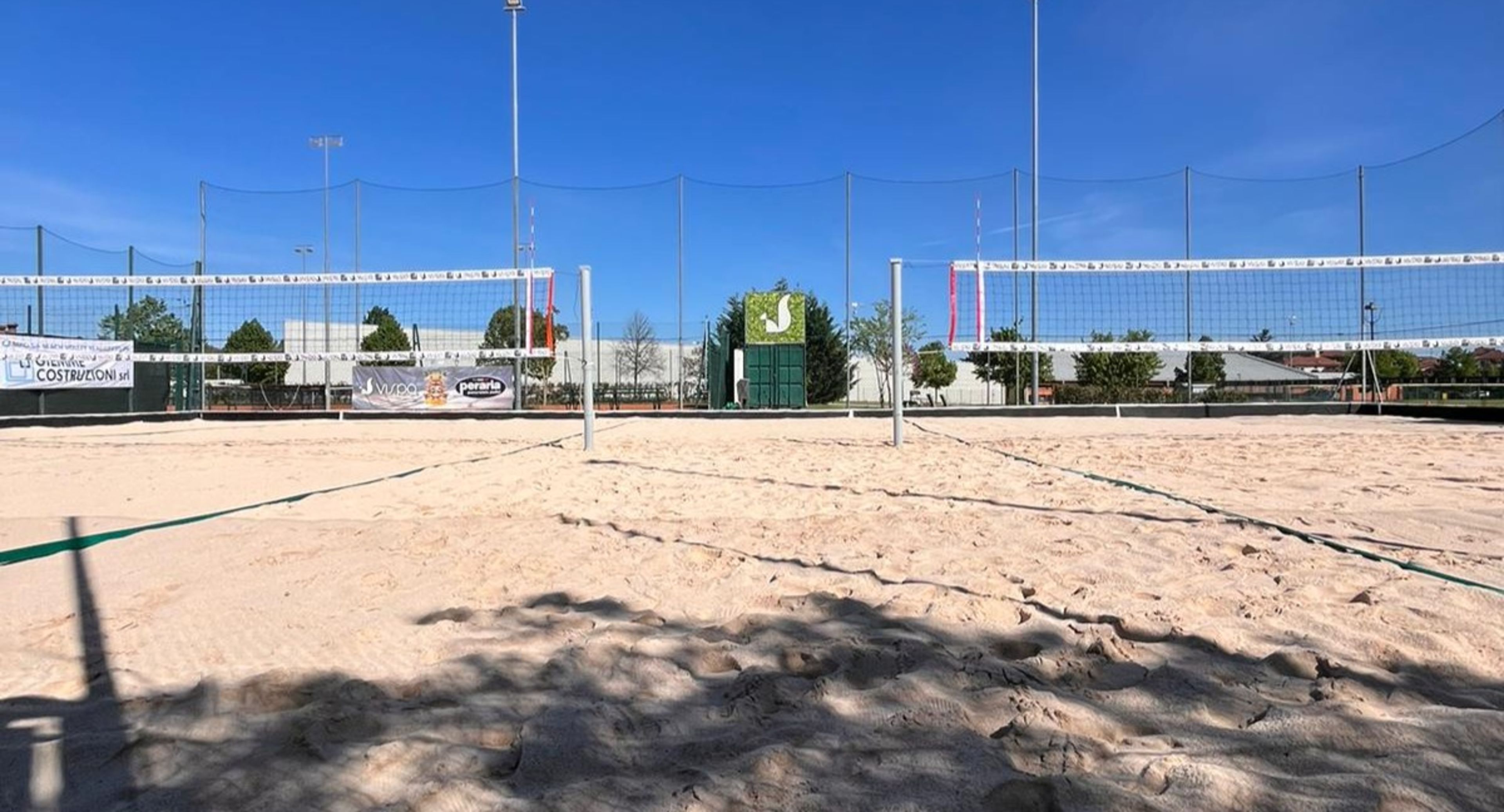 Club image 5