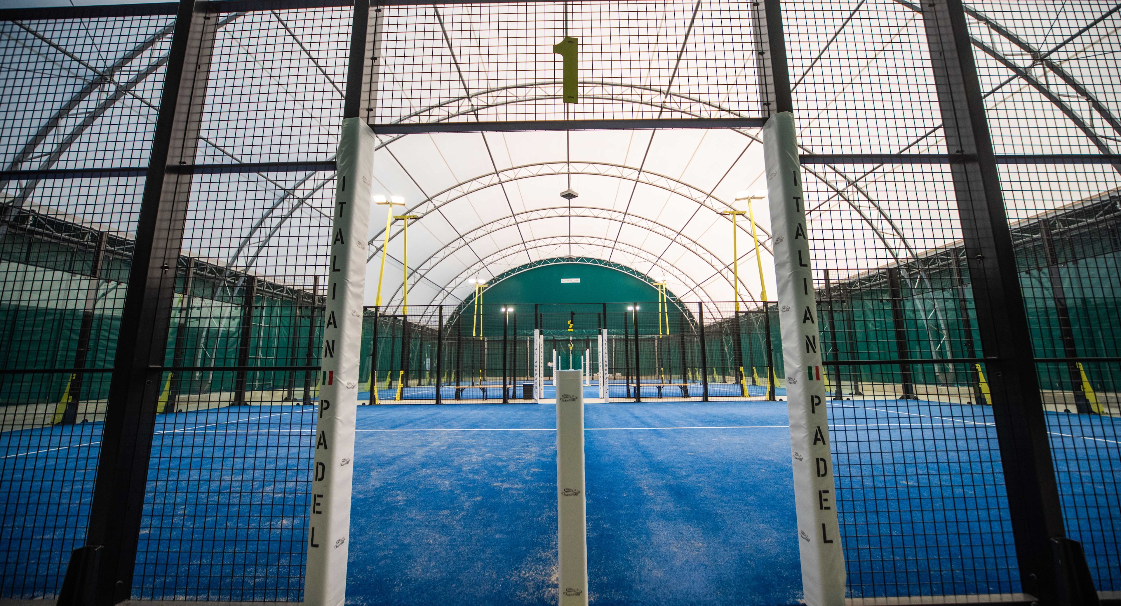 Club image 2