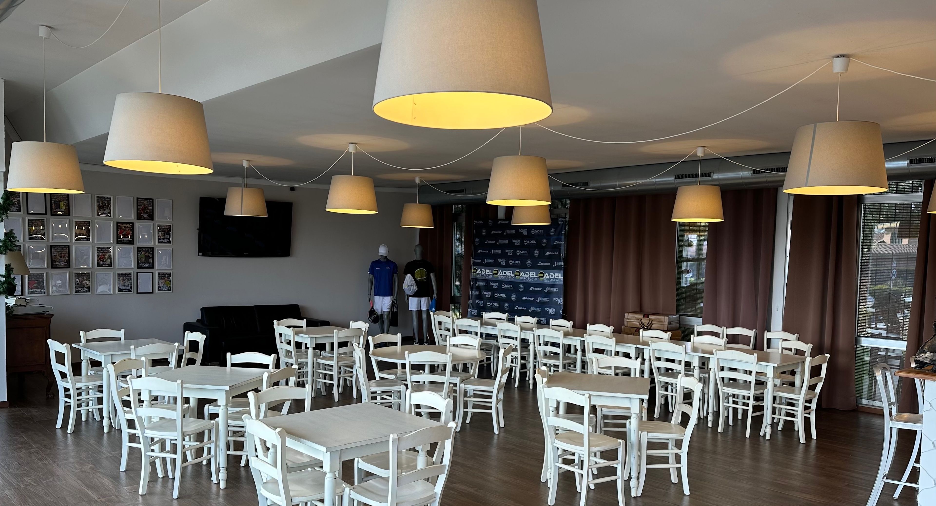 Club image 7