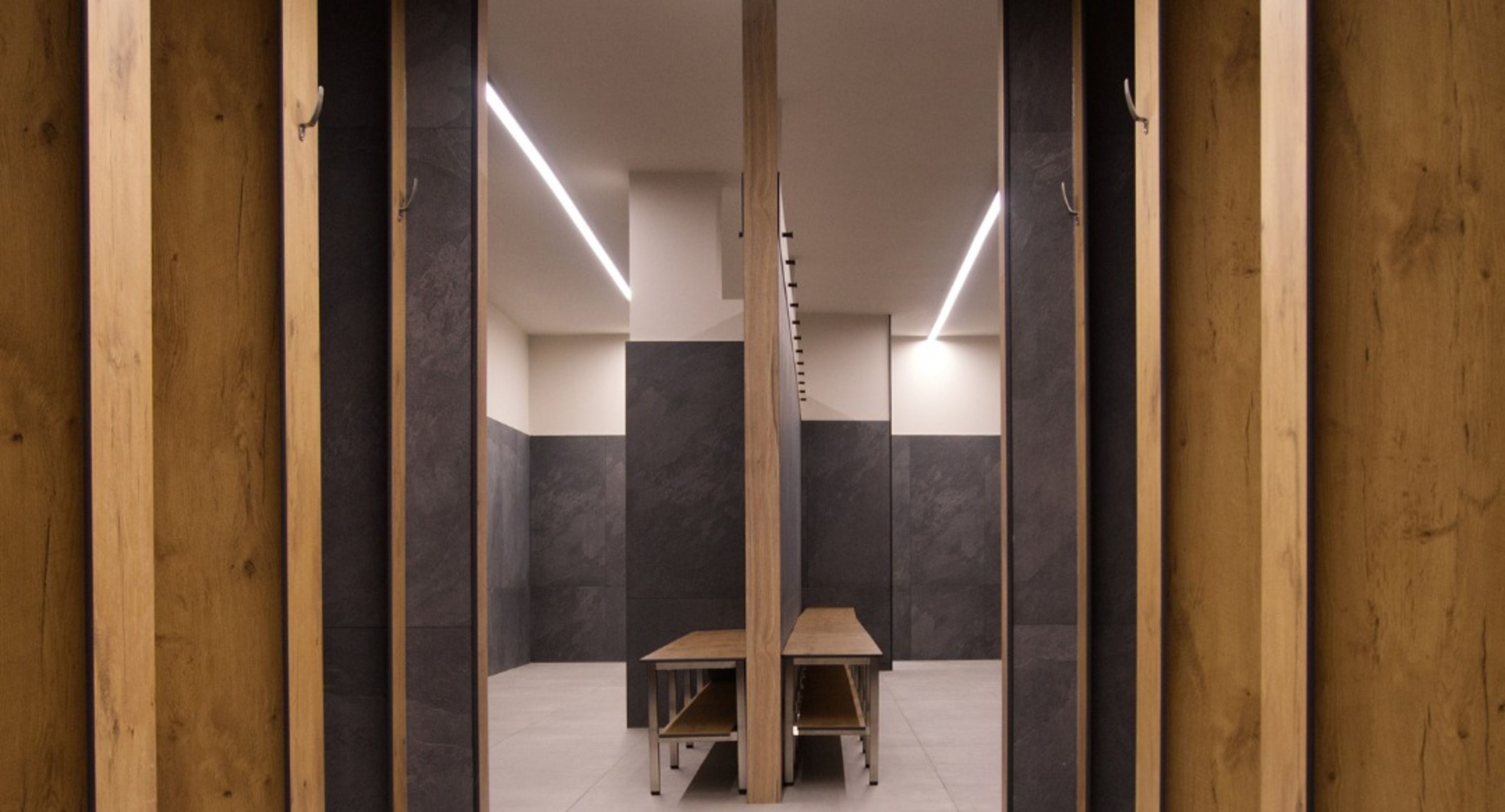 Club image 4
