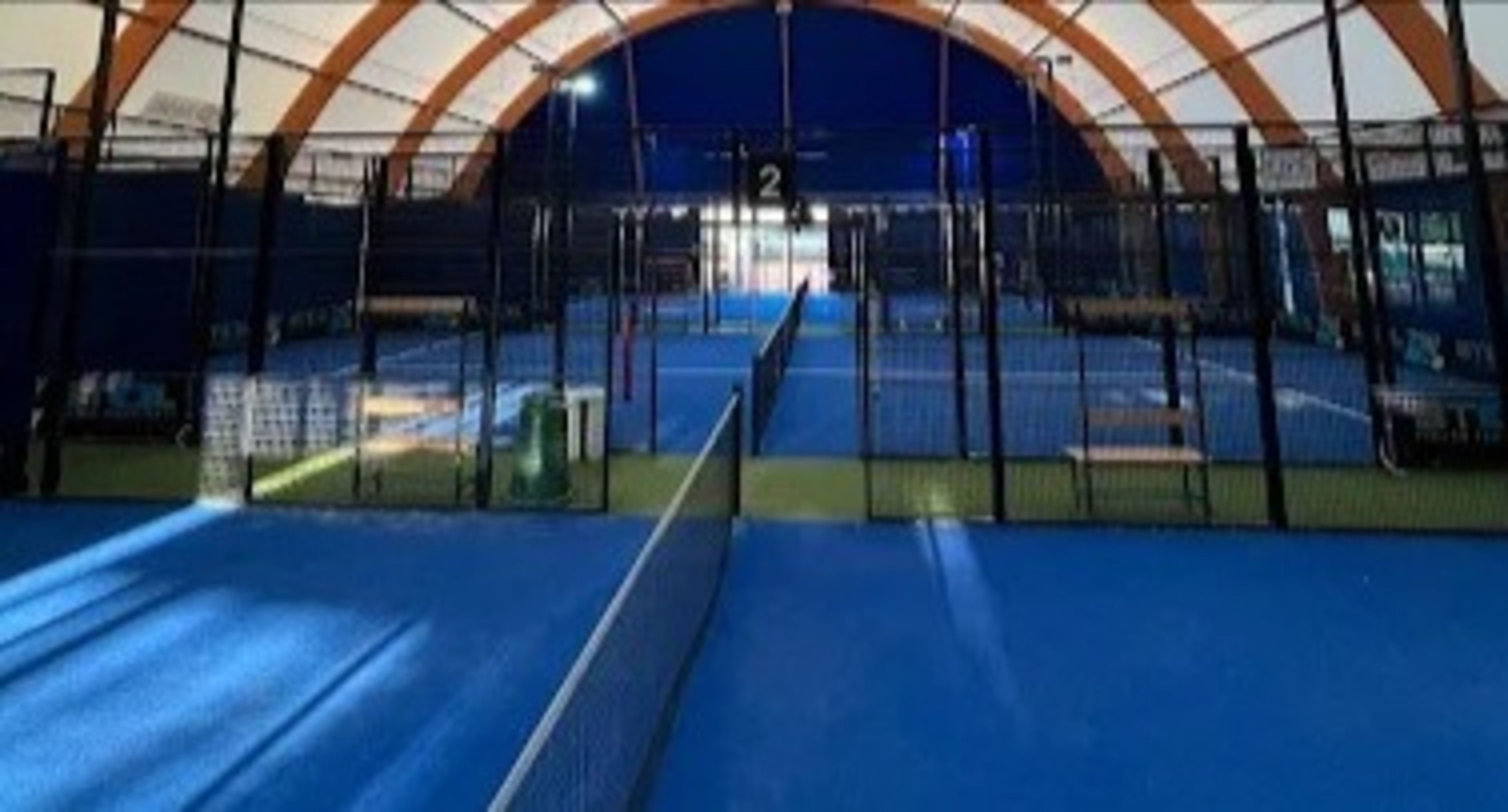 Club image 4