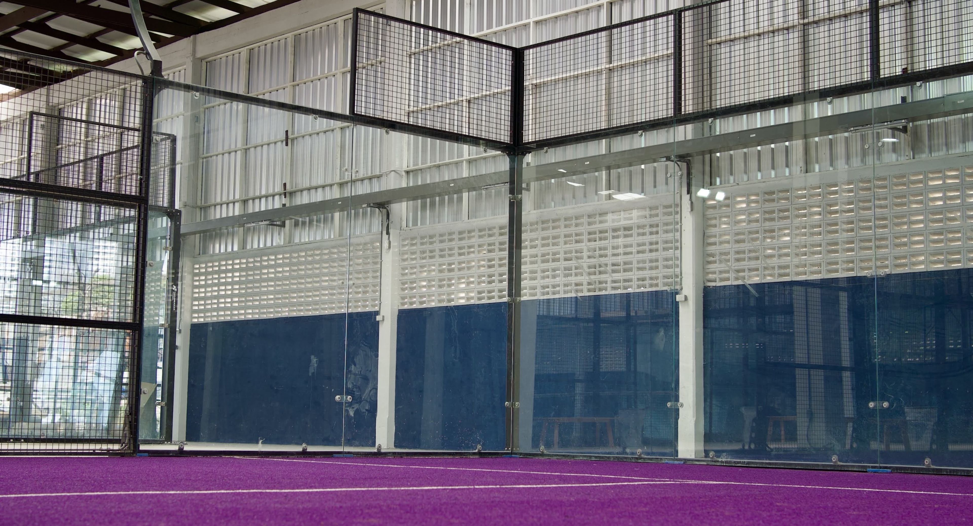 Club image 2