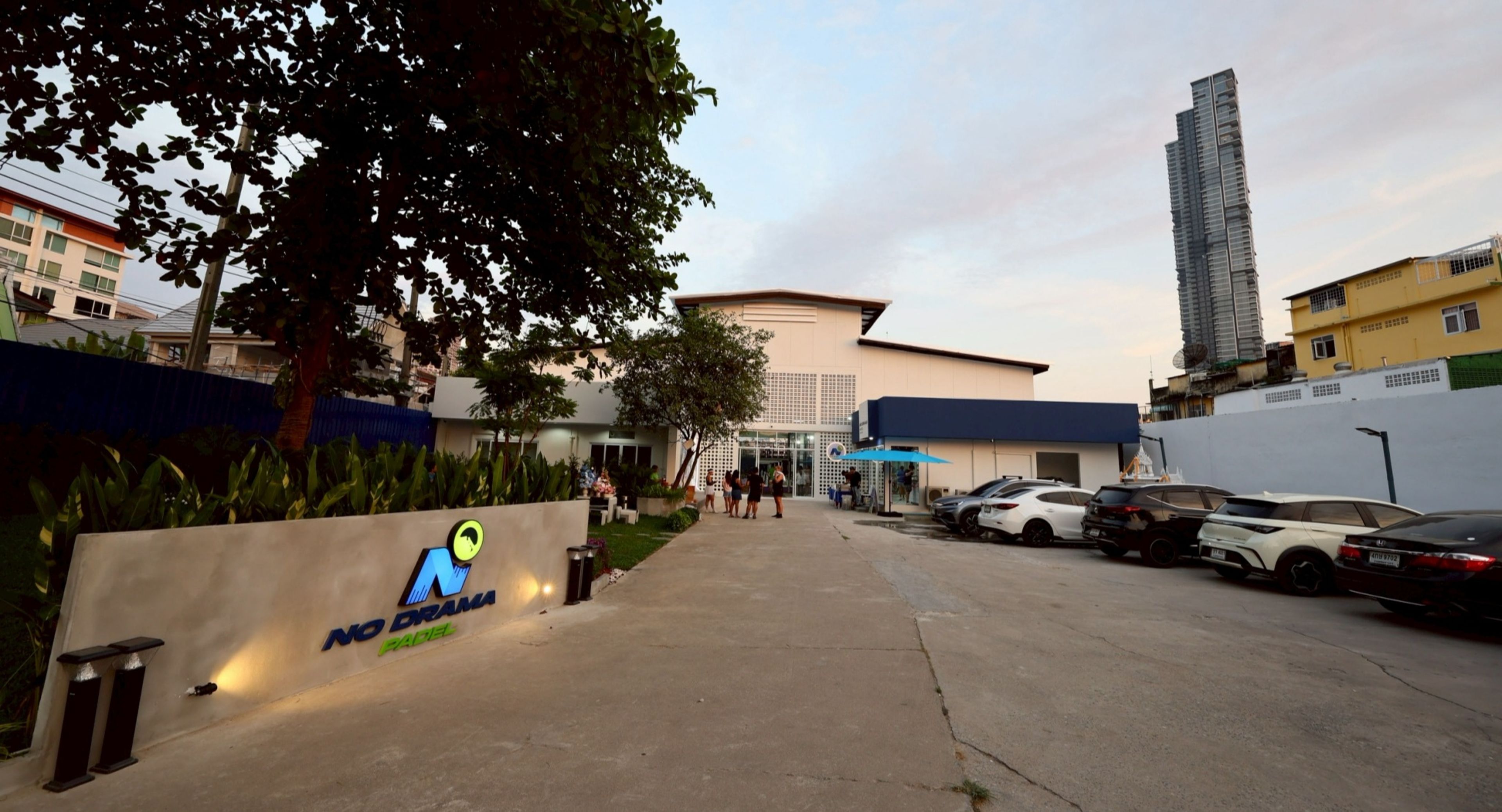 Club image 4