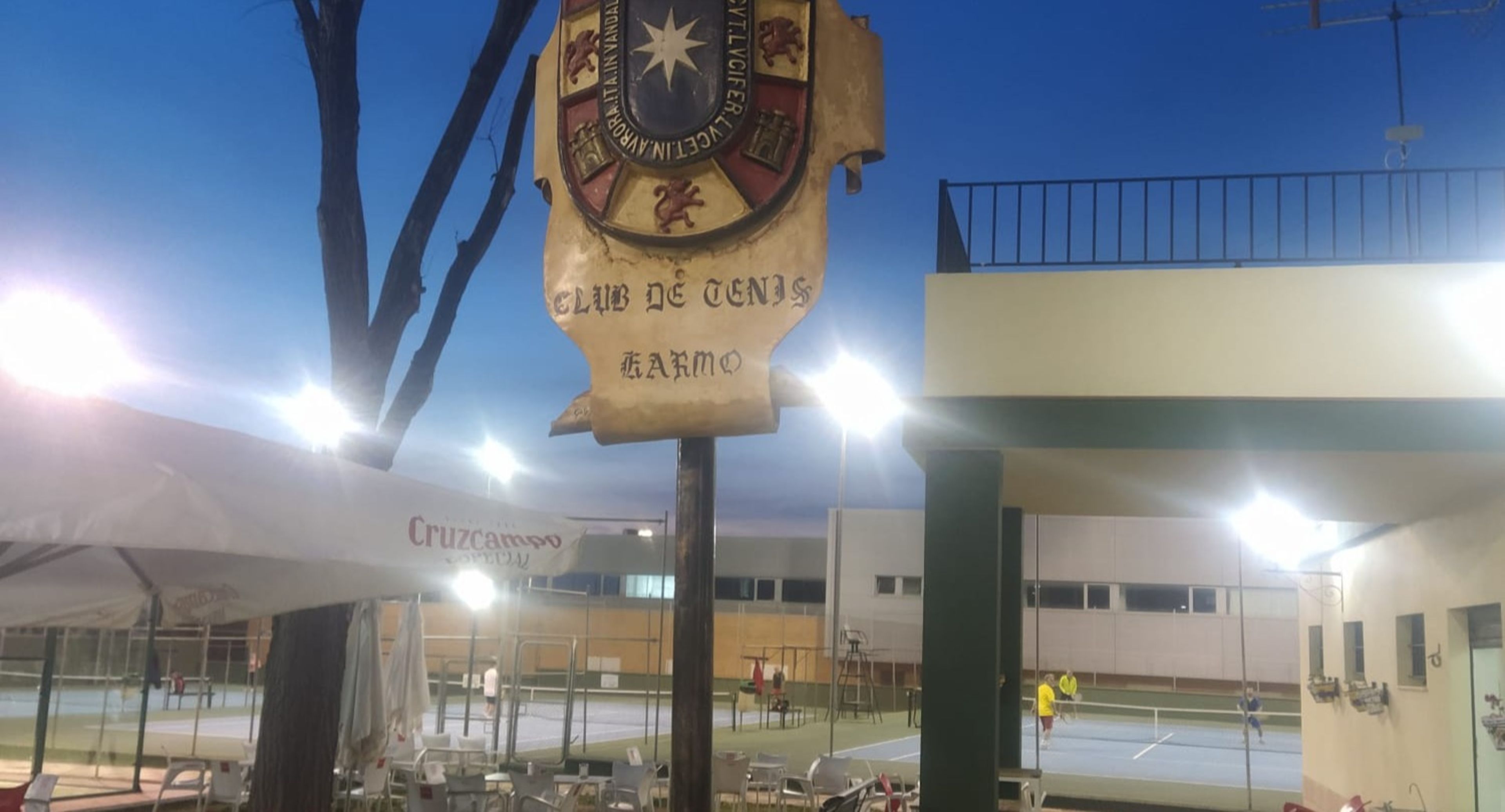 Club image 2