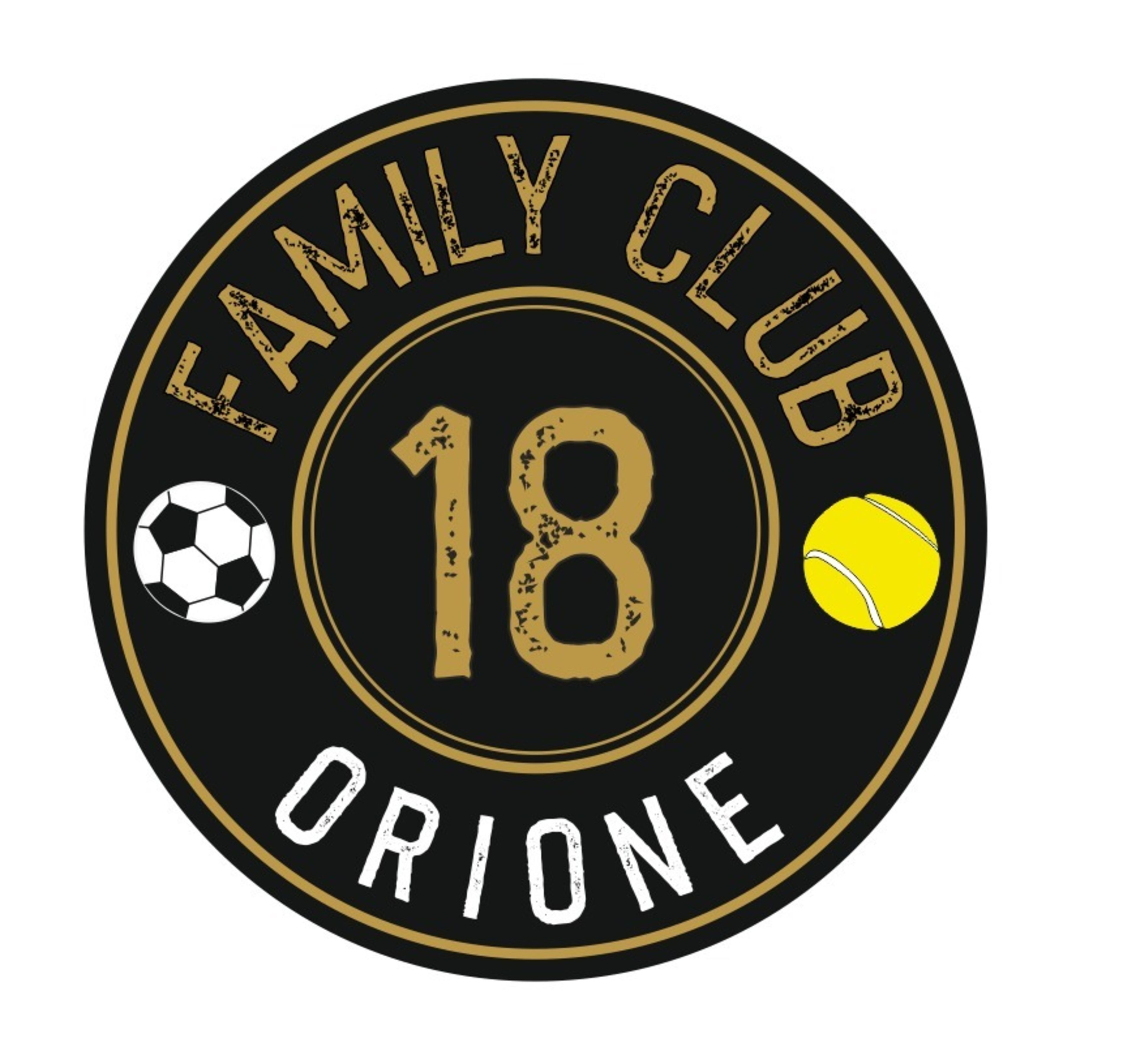 Club image 2