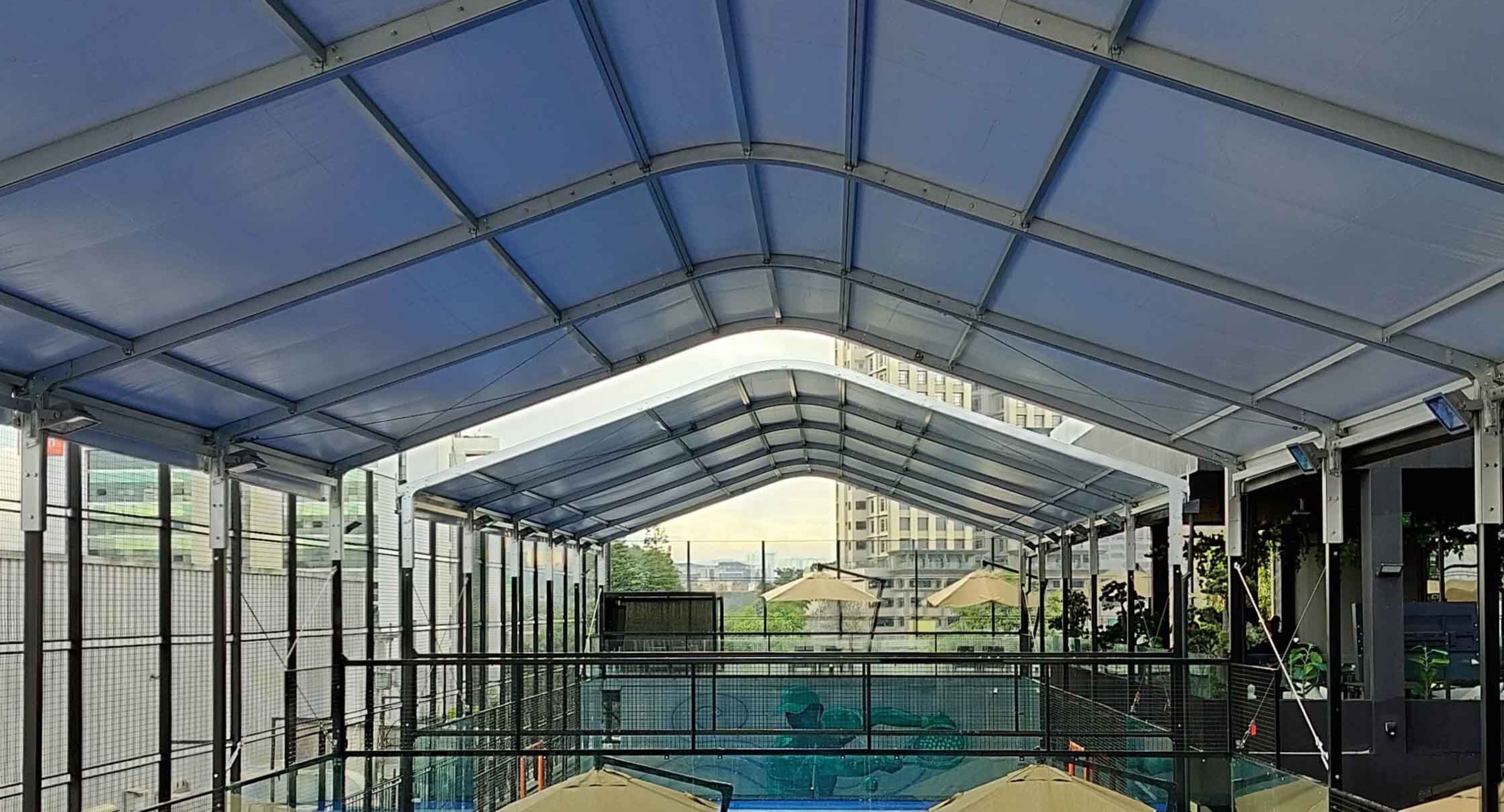 Club image 2