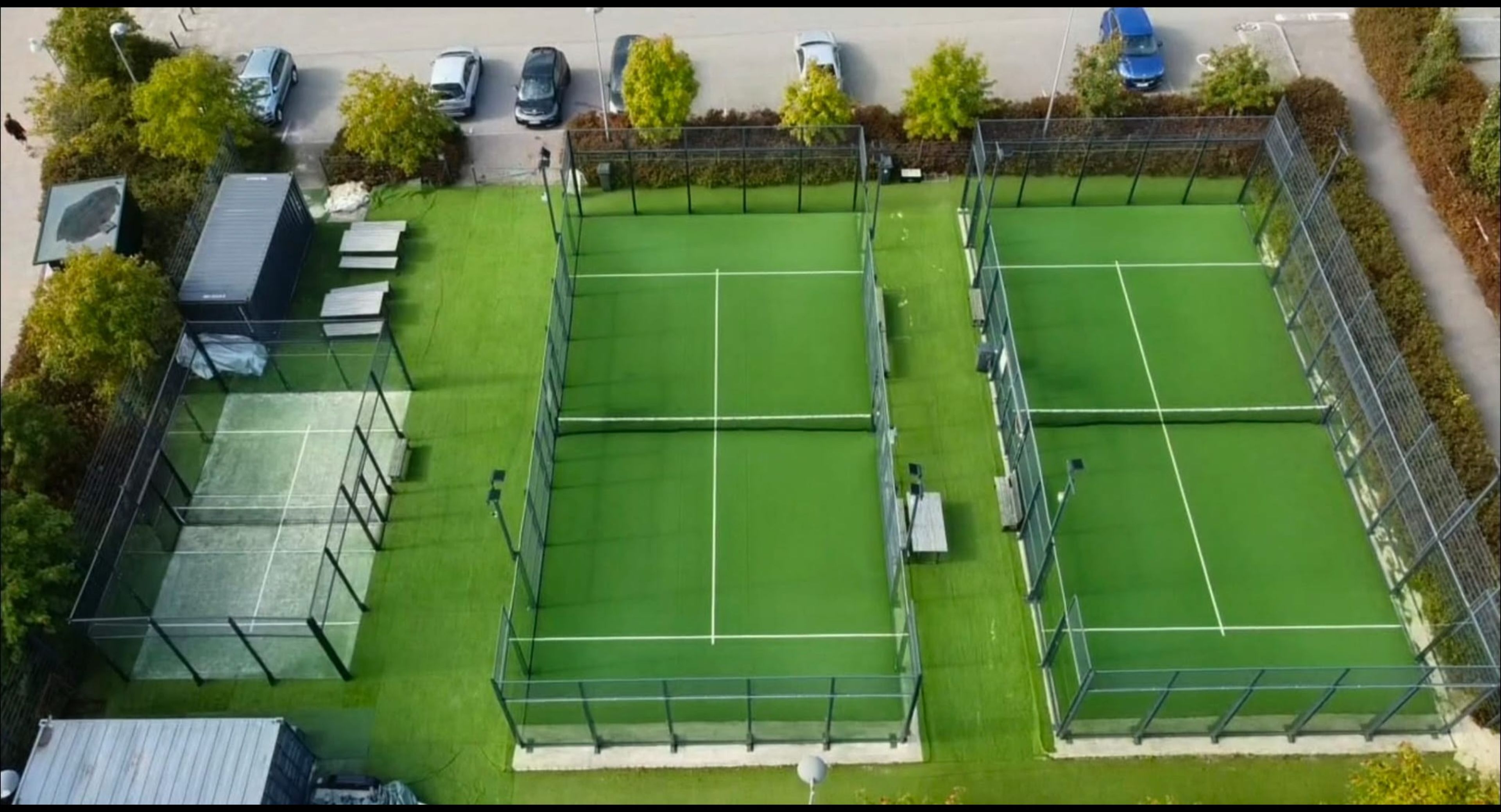 Club image 9