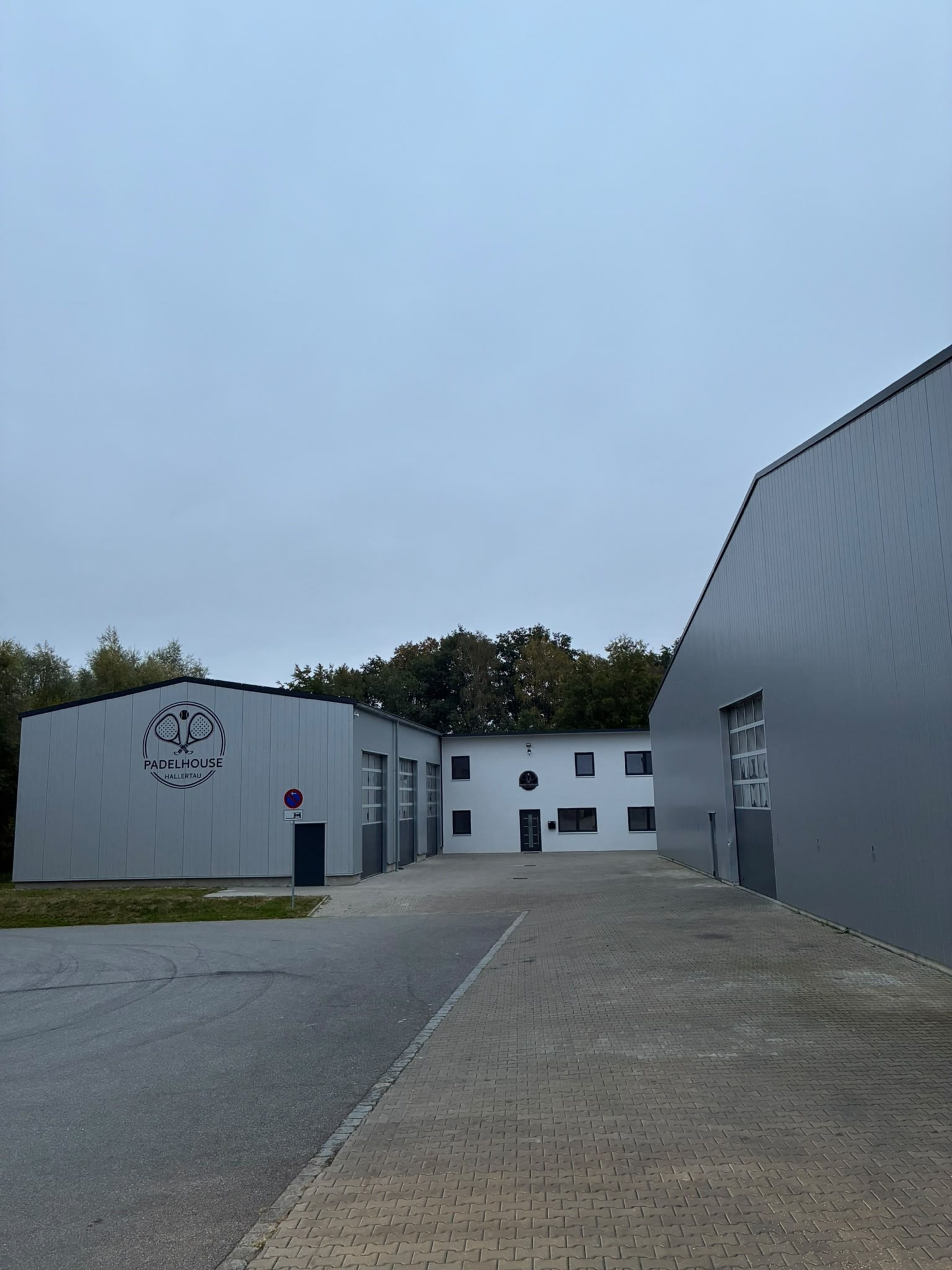 Club image 2