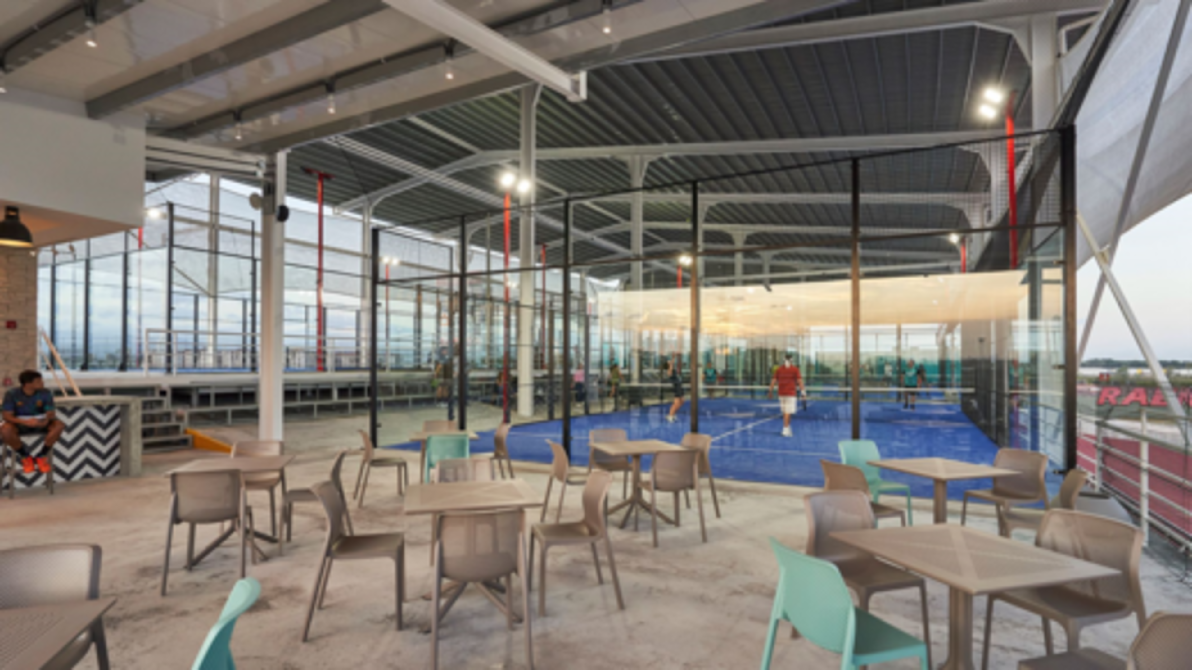 Club image 2