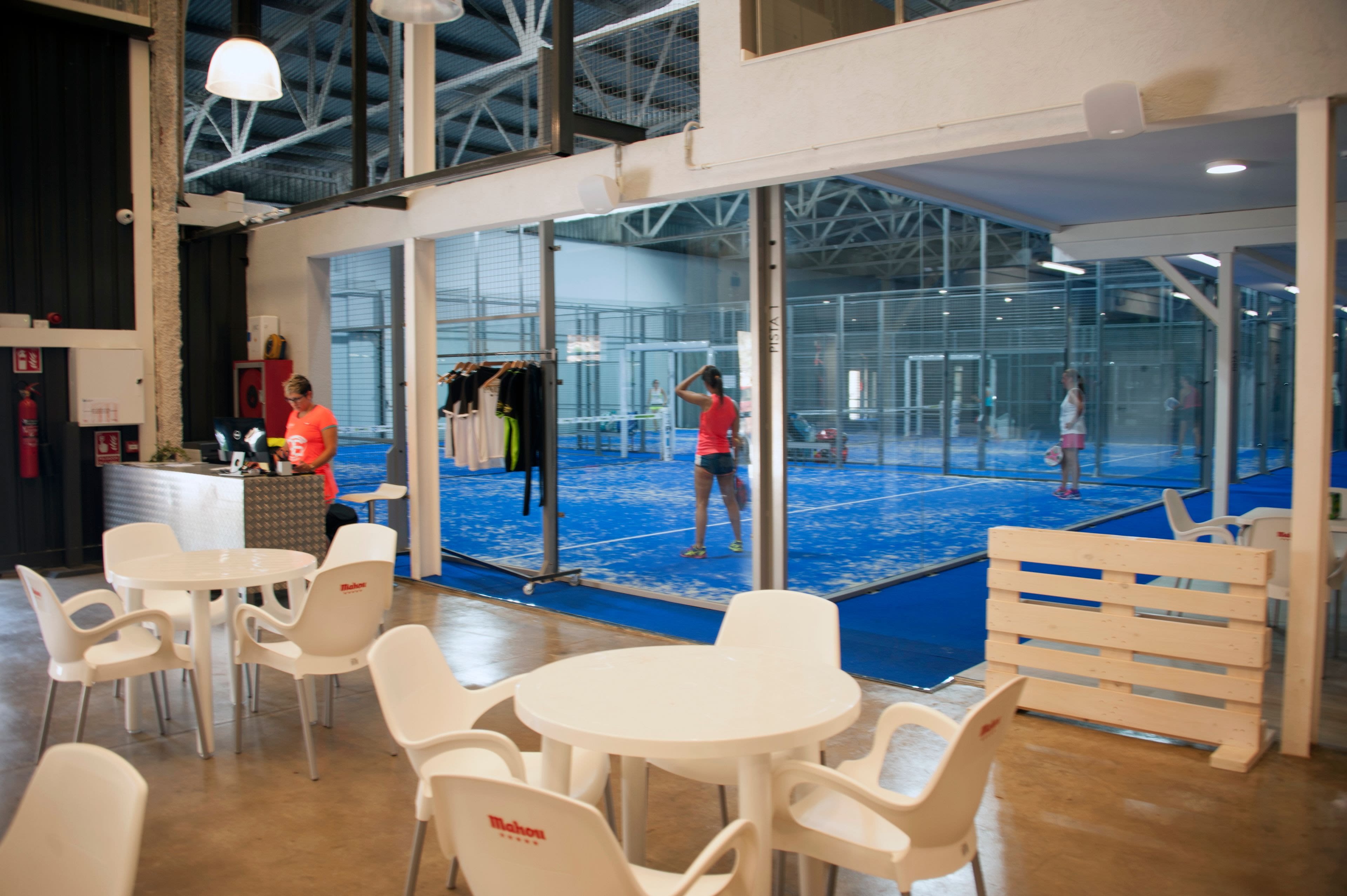Club image 2