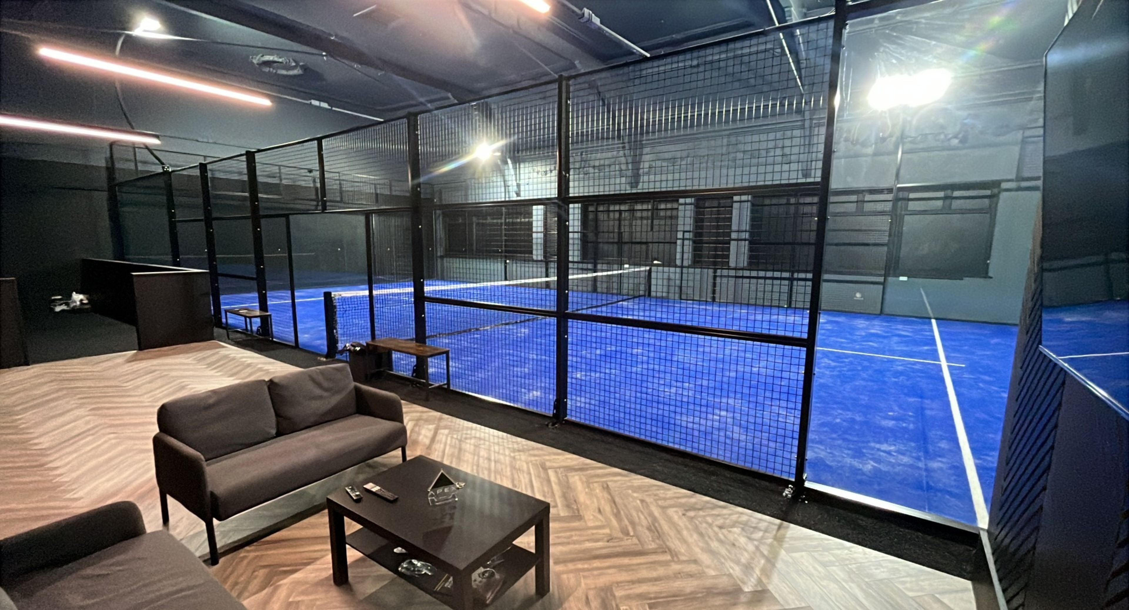 Club image 2