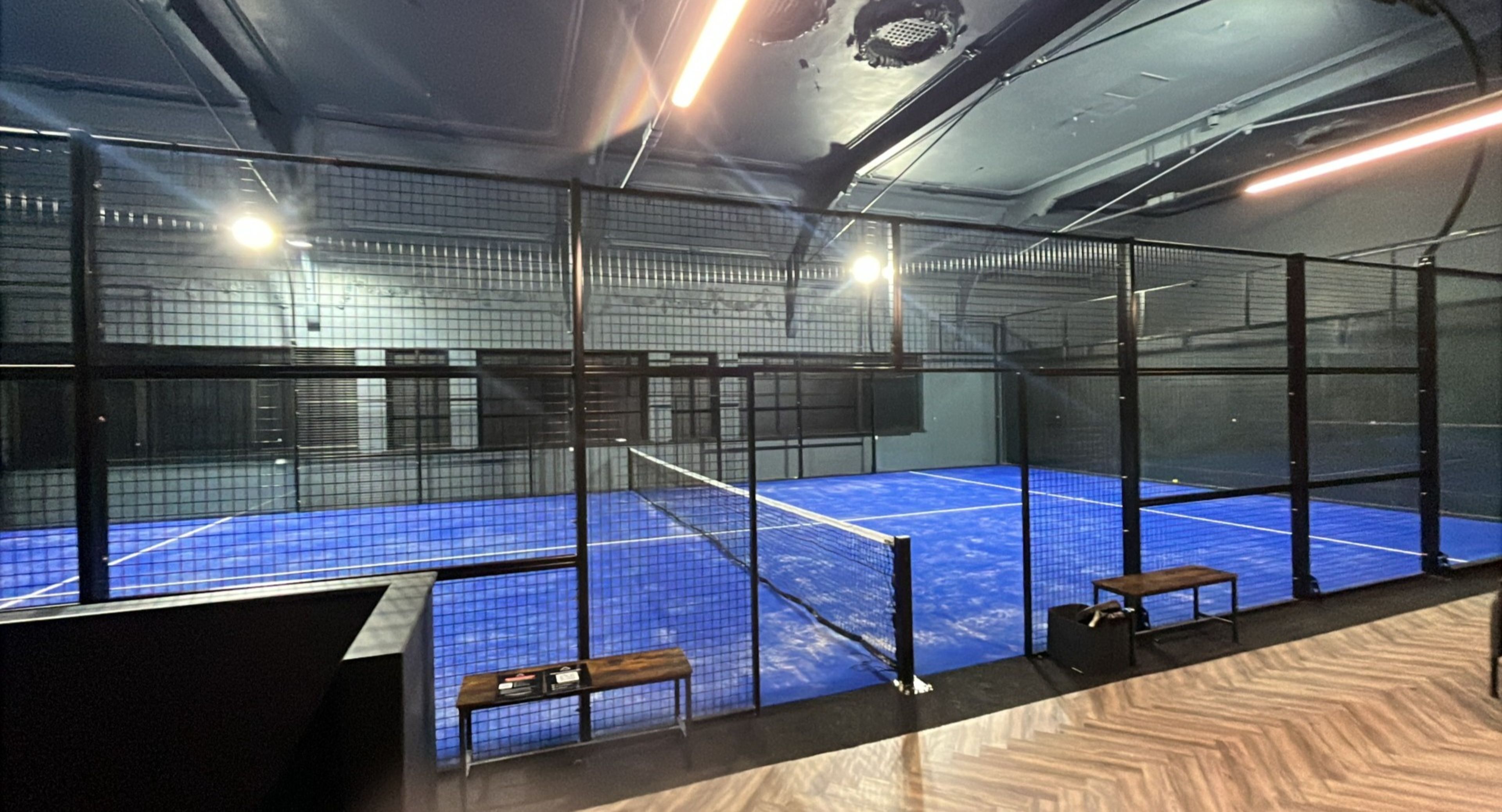 Club image 4