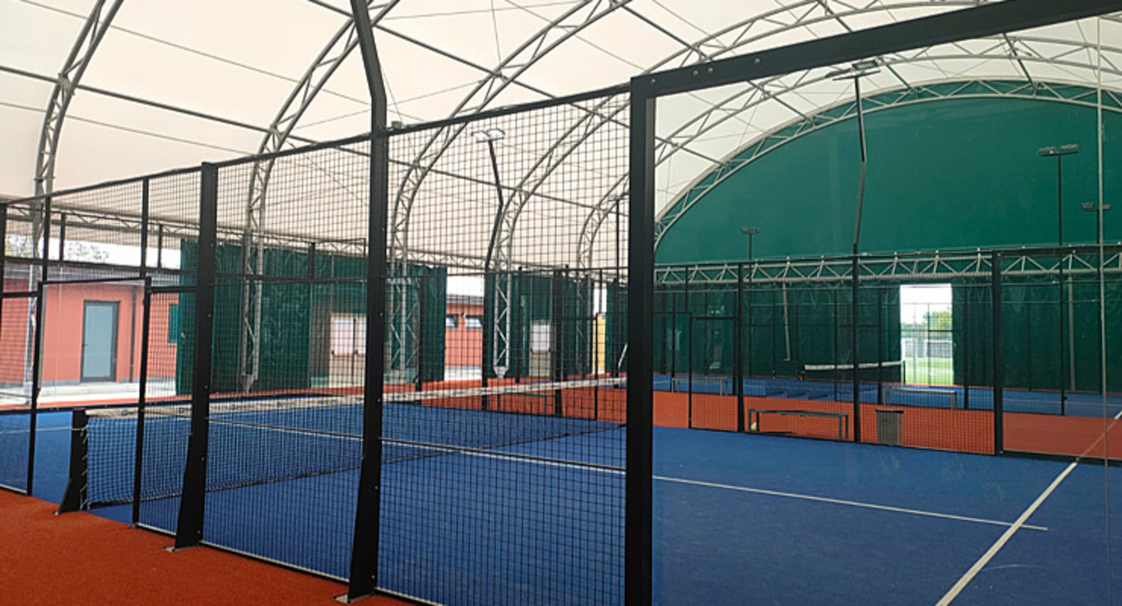 Club image 2