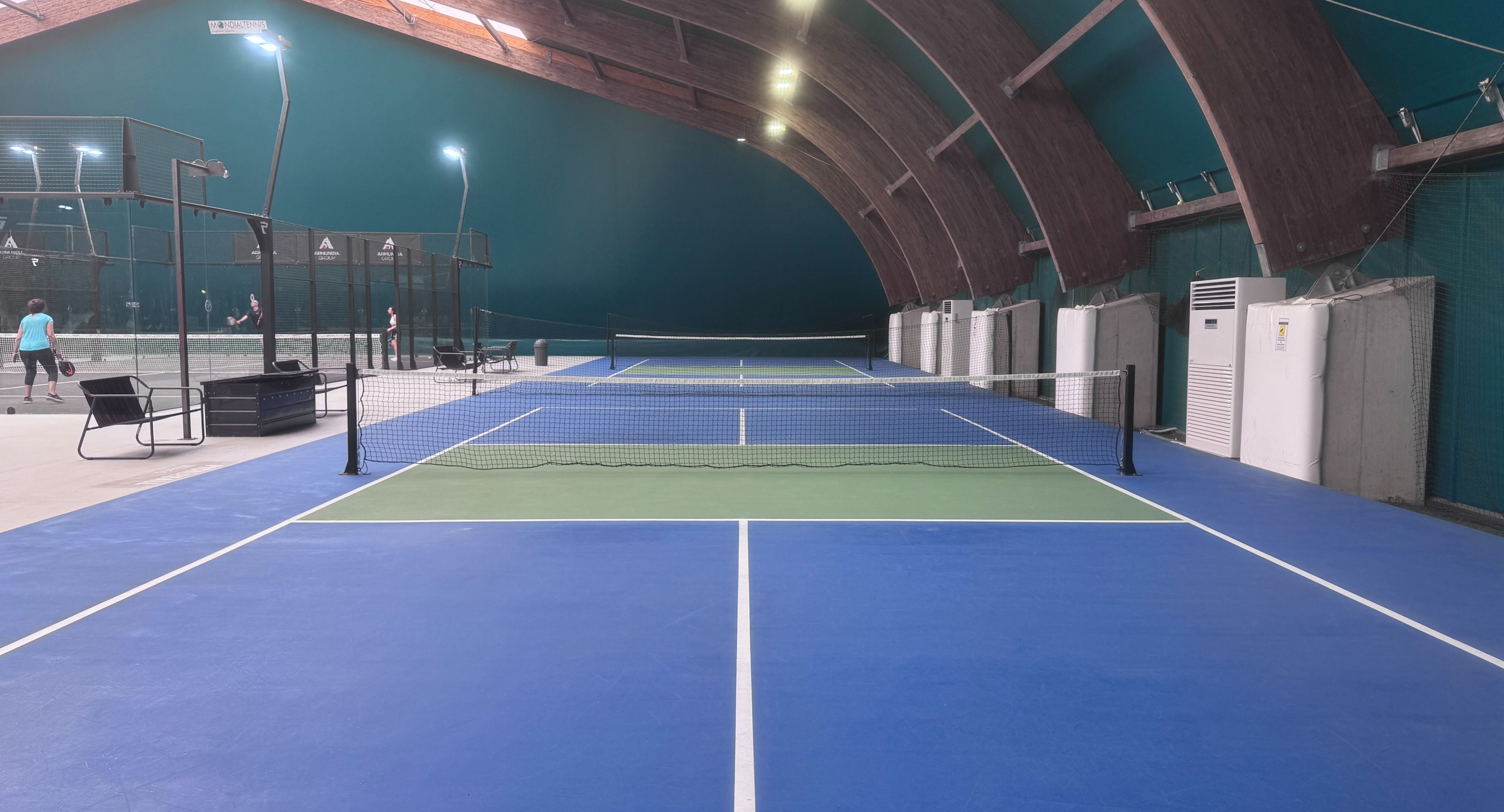 Club image 4