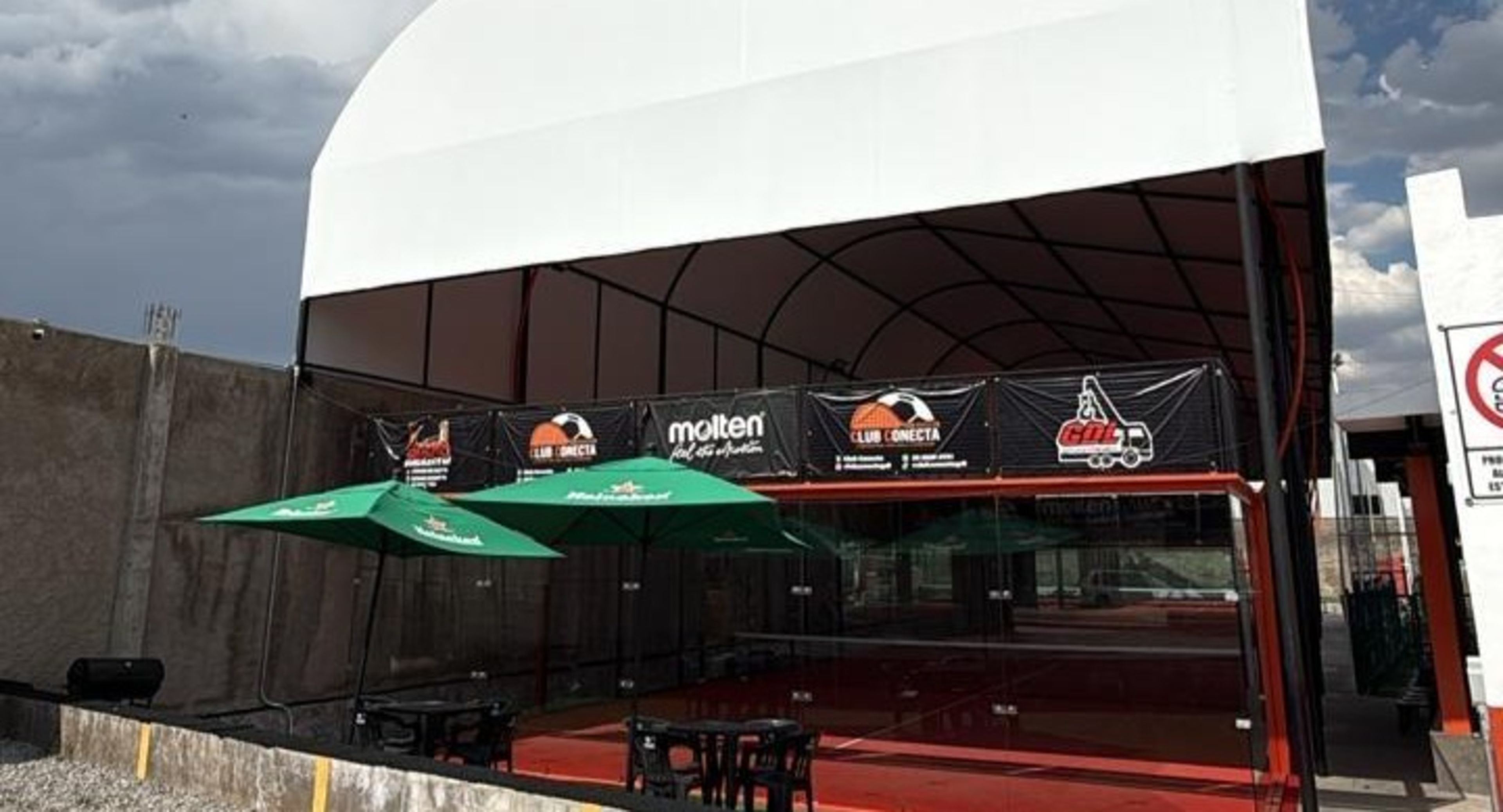 Club image 2