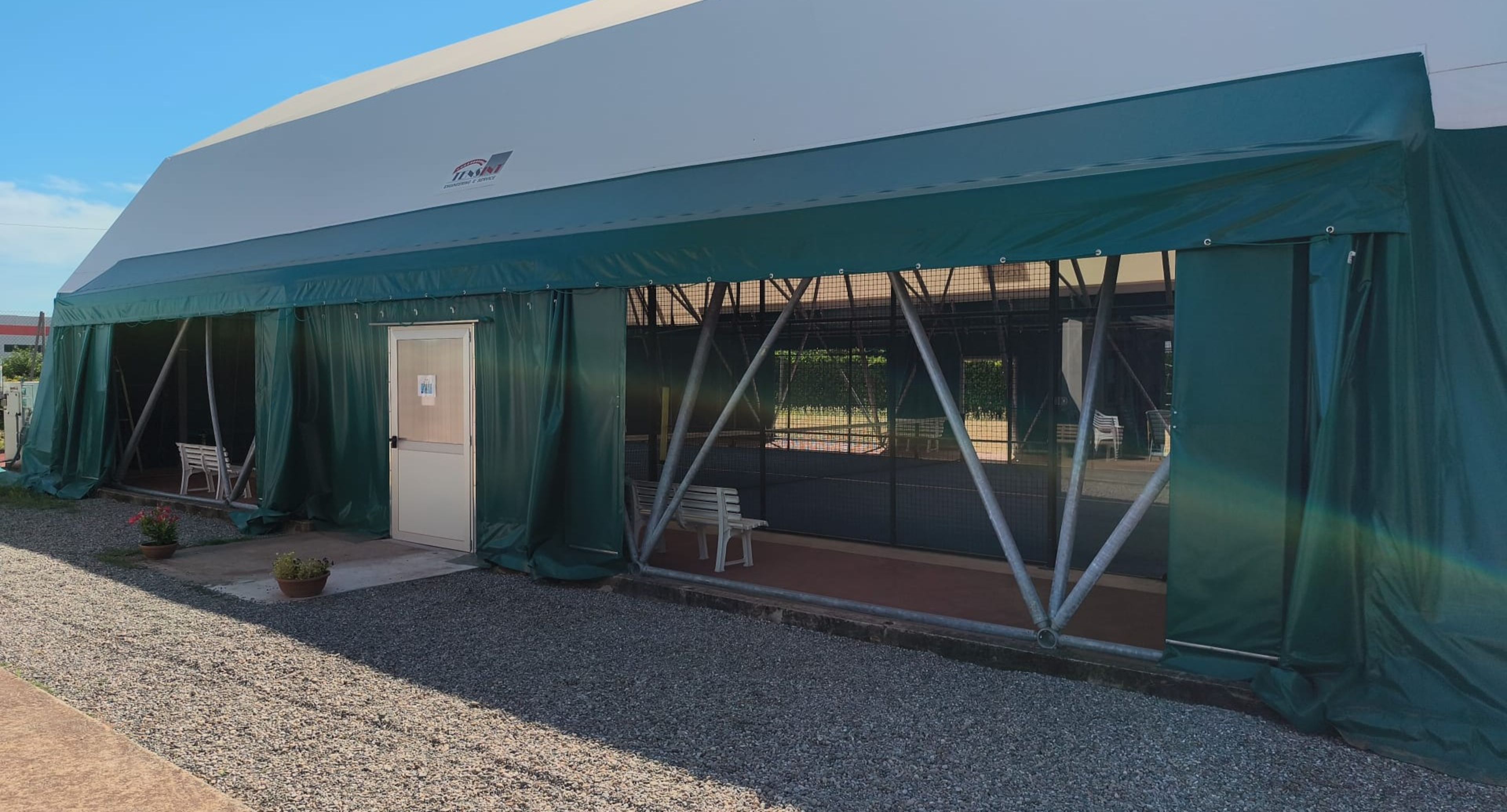 Club image 6