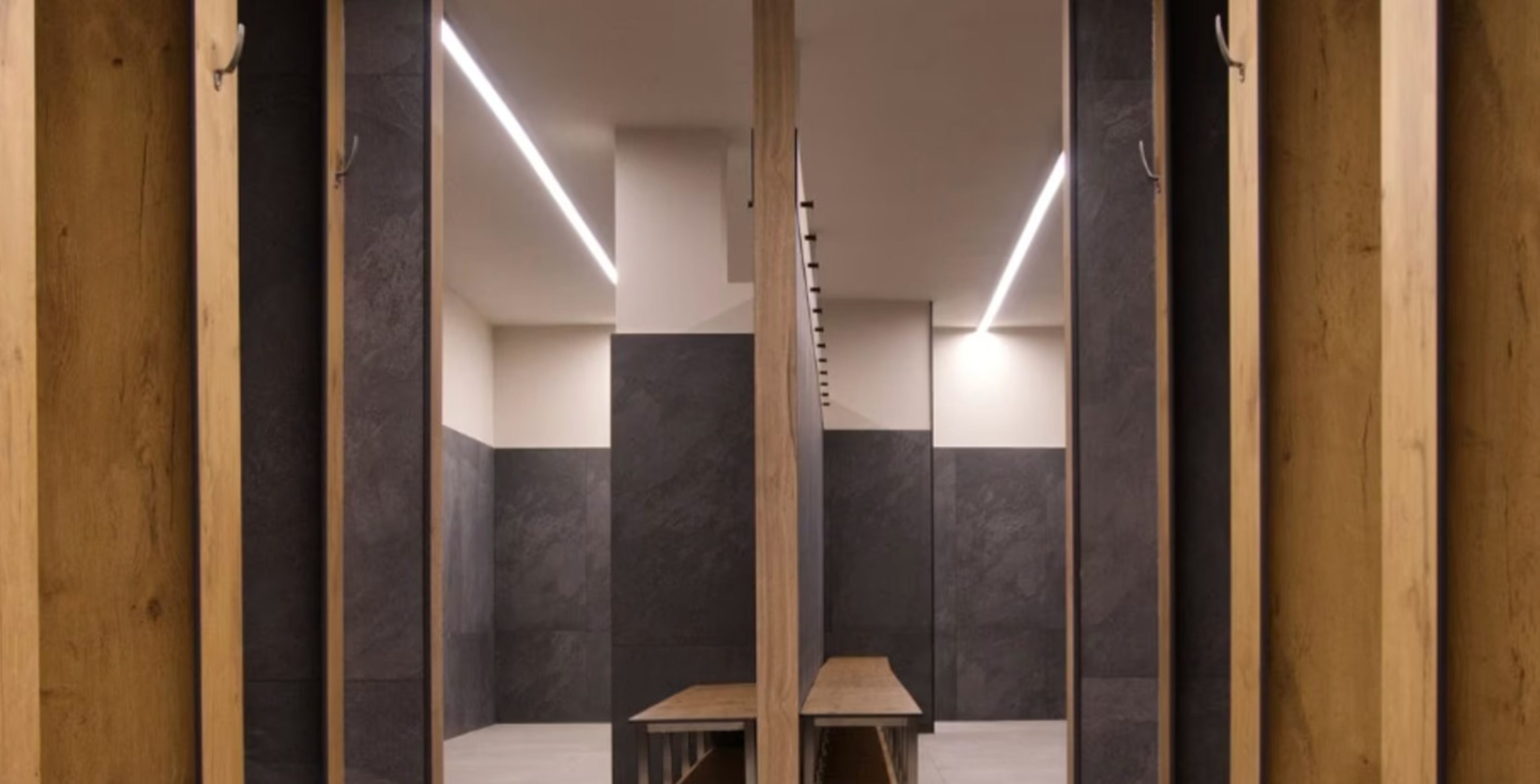 Club image 2