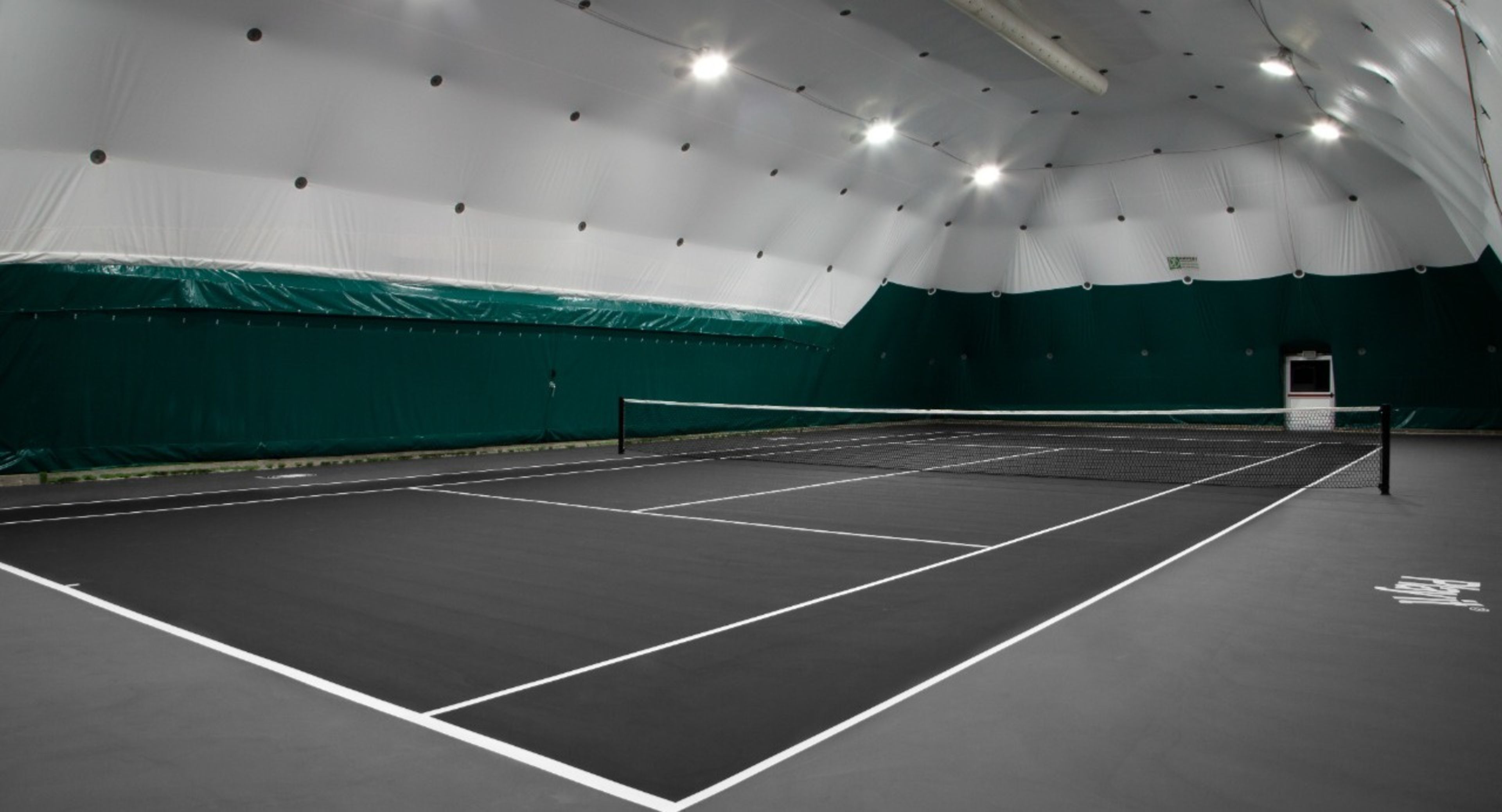 Club image 12