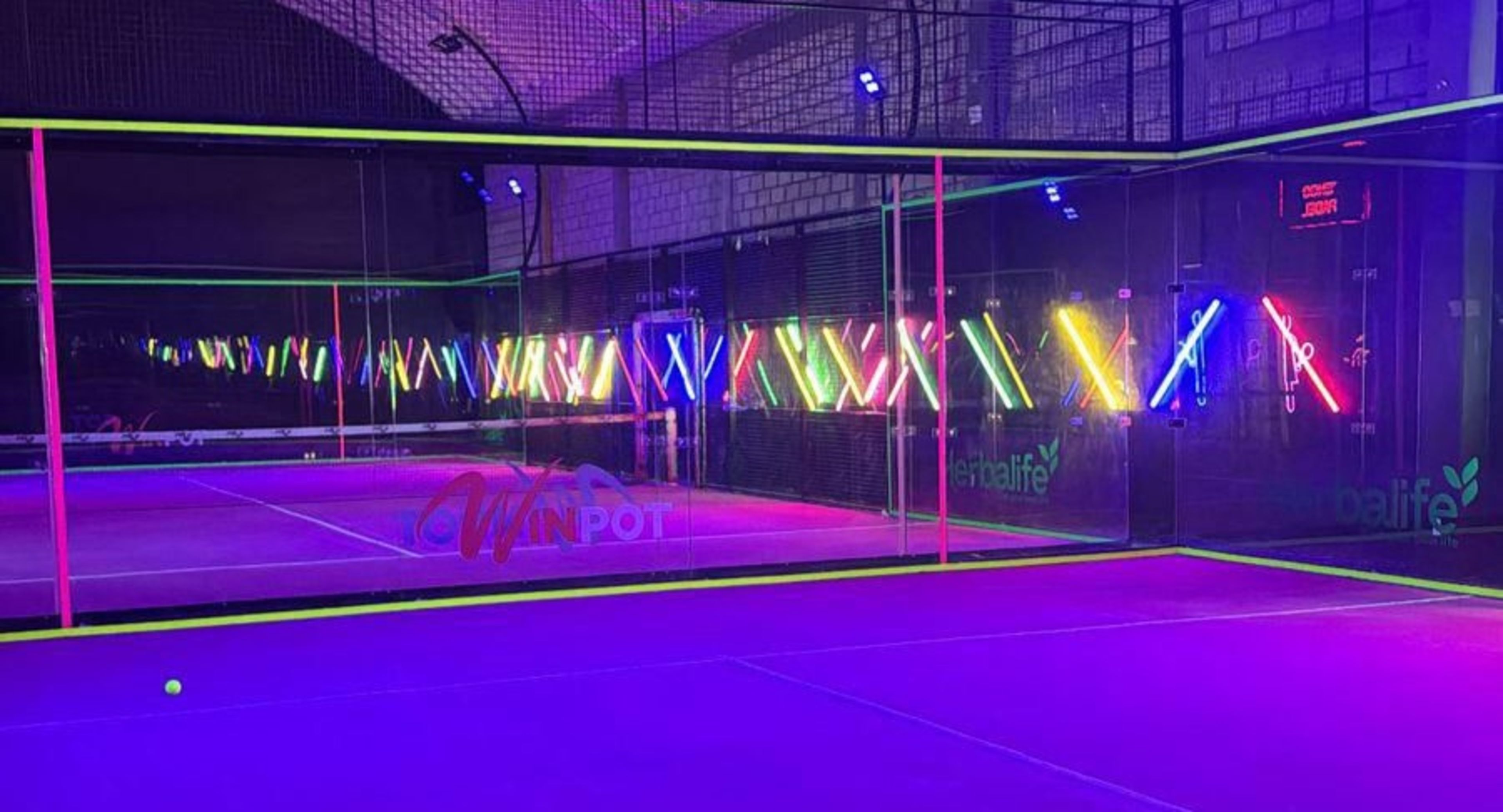 Club image 2
