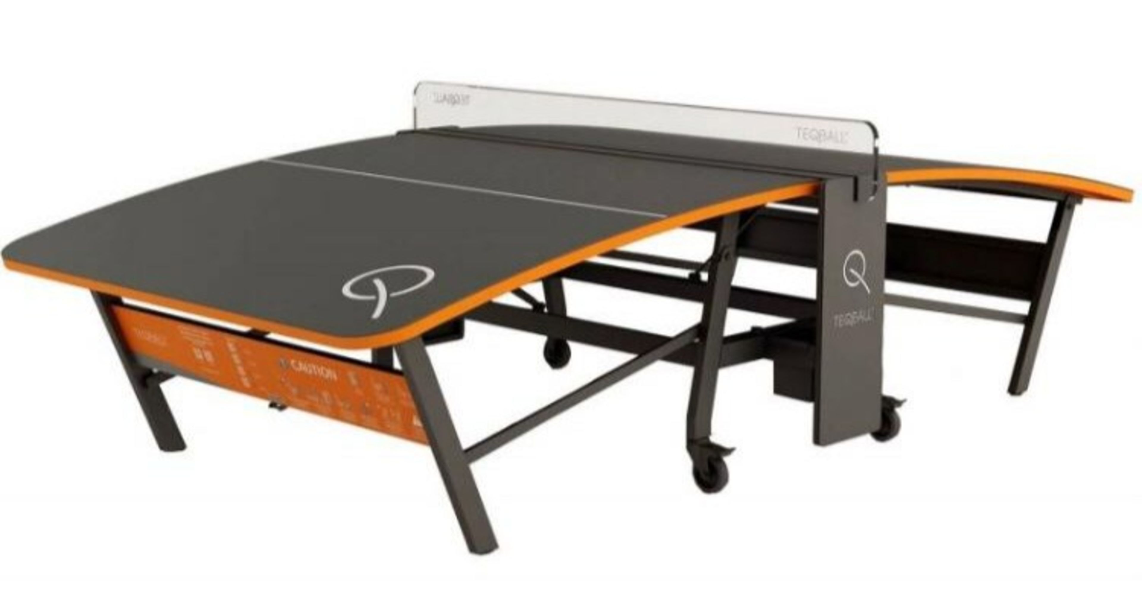 Club image 7
