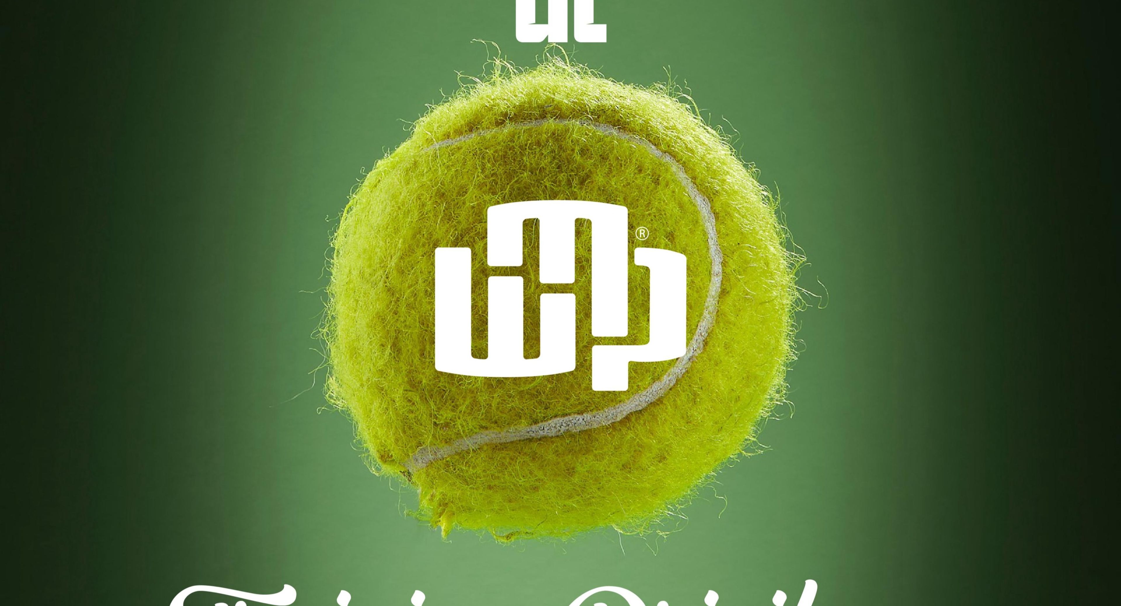 Club image 2