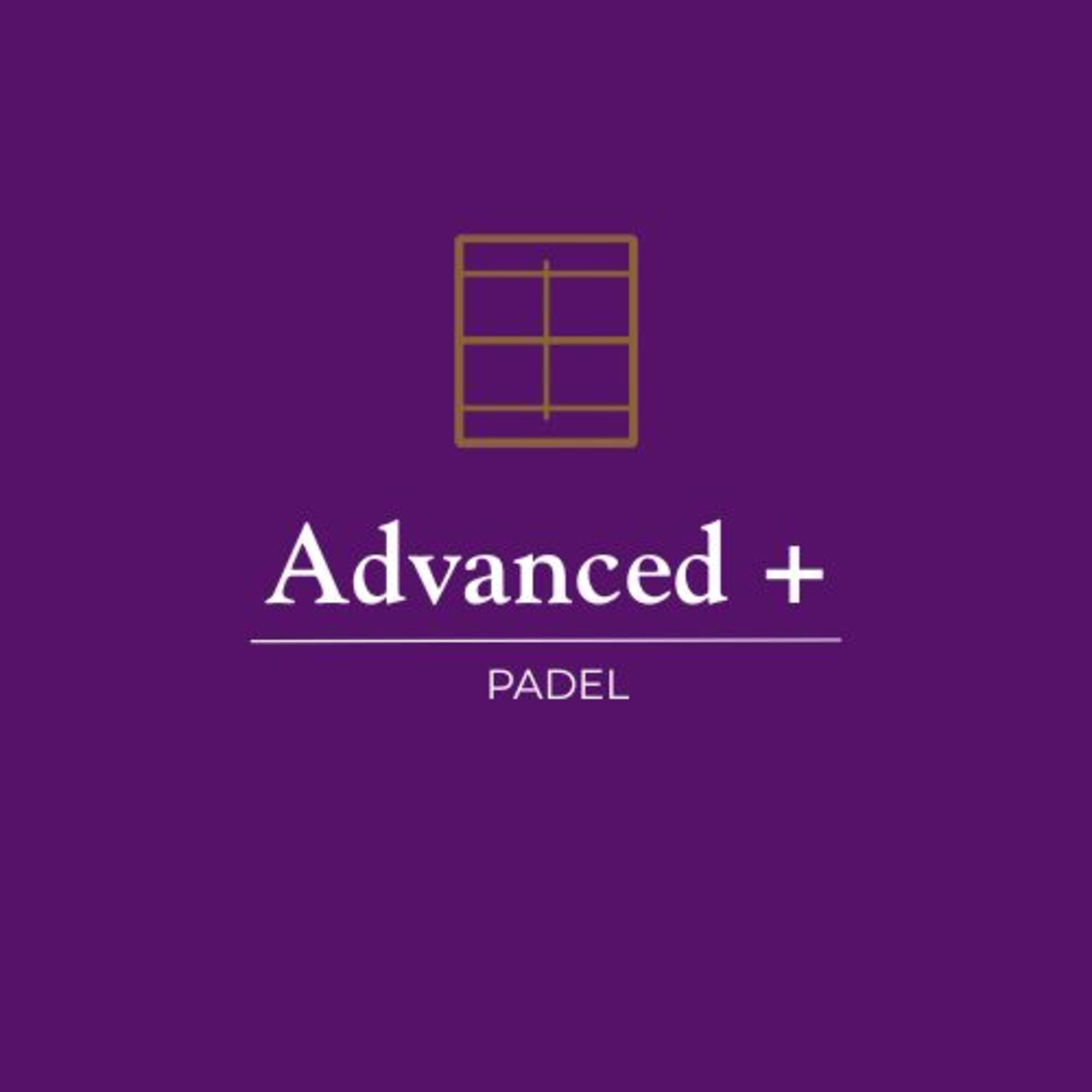 Activiteitsafbeelding