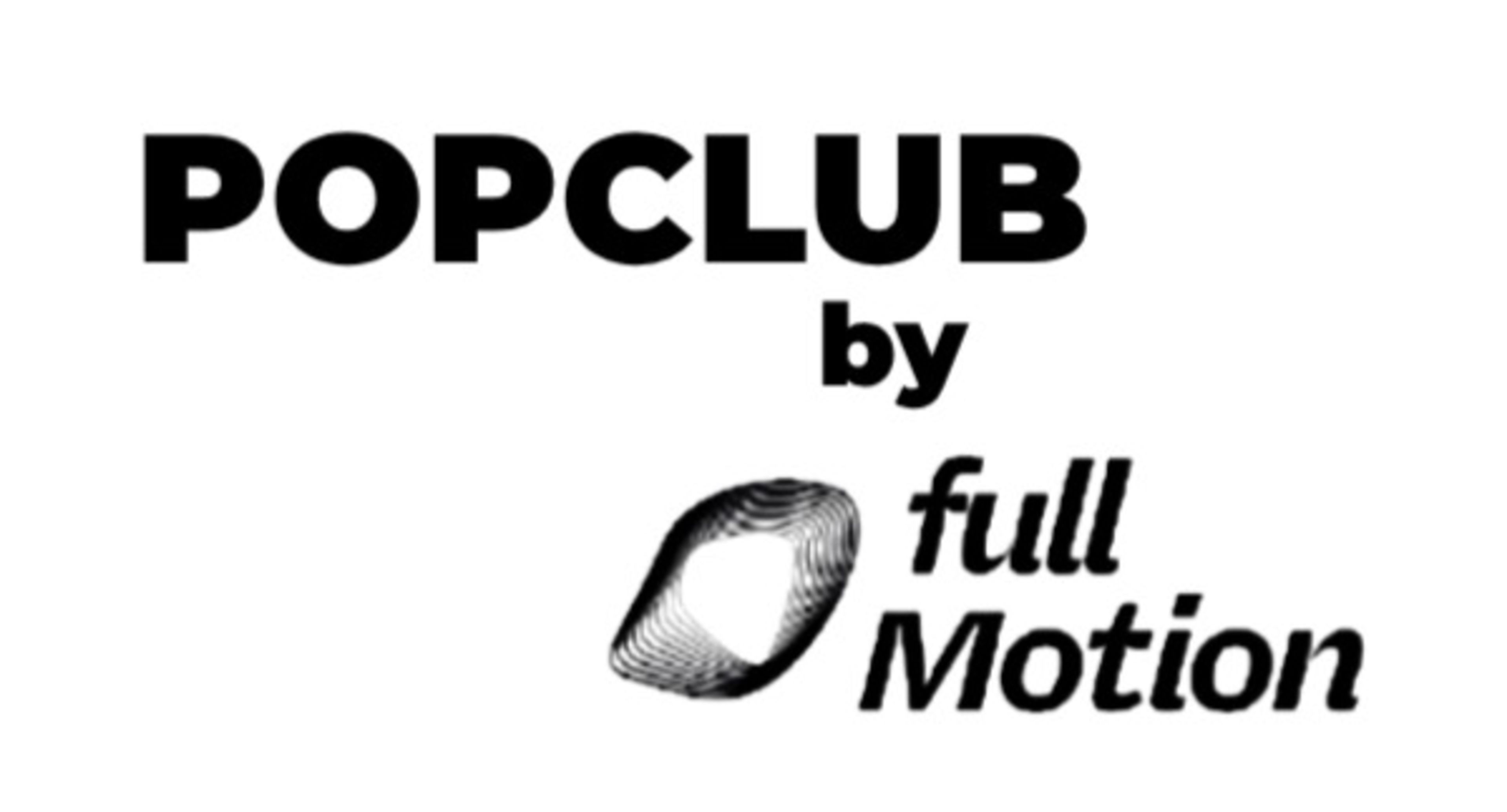 Club image 4