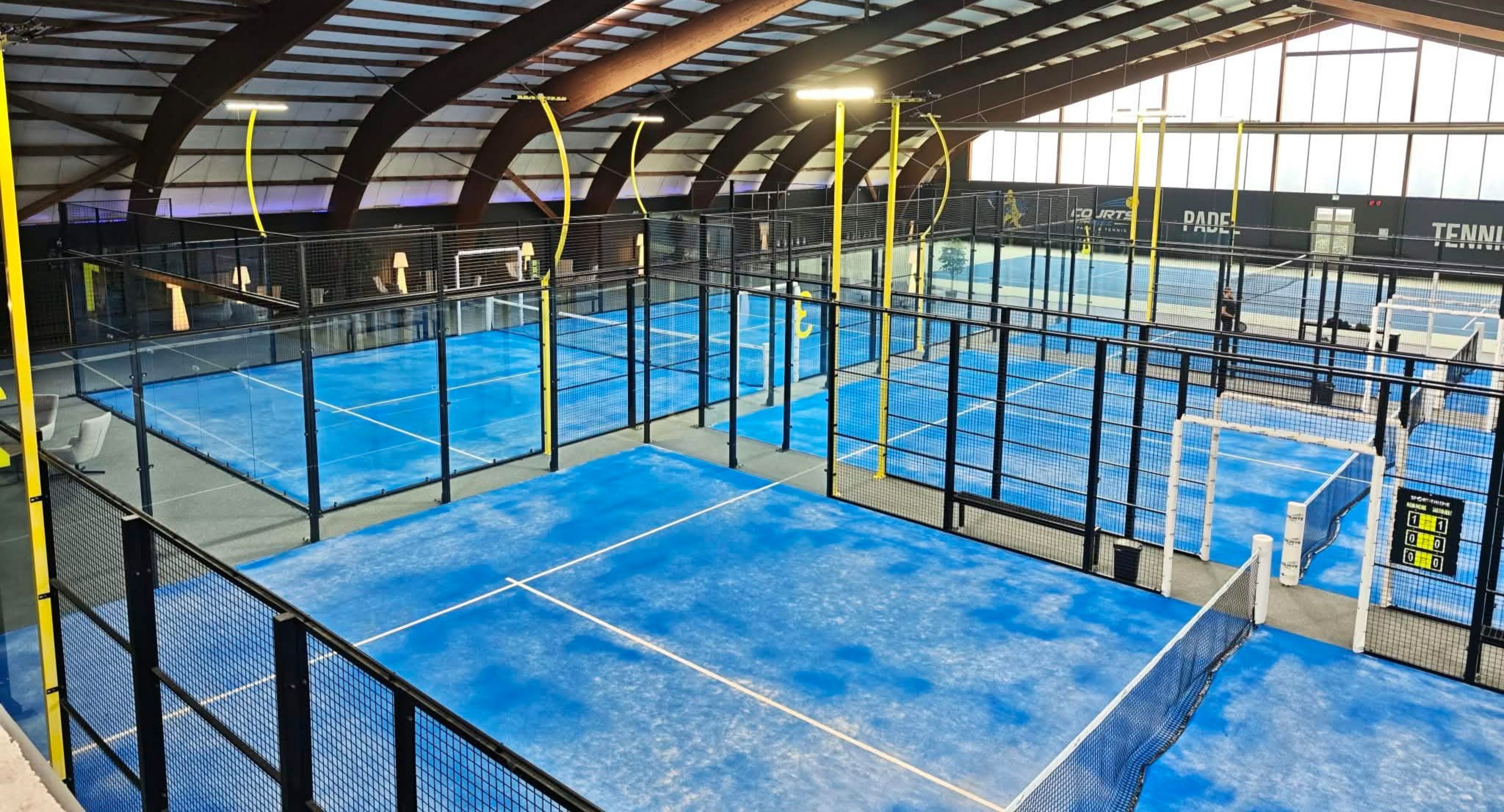Club image 2