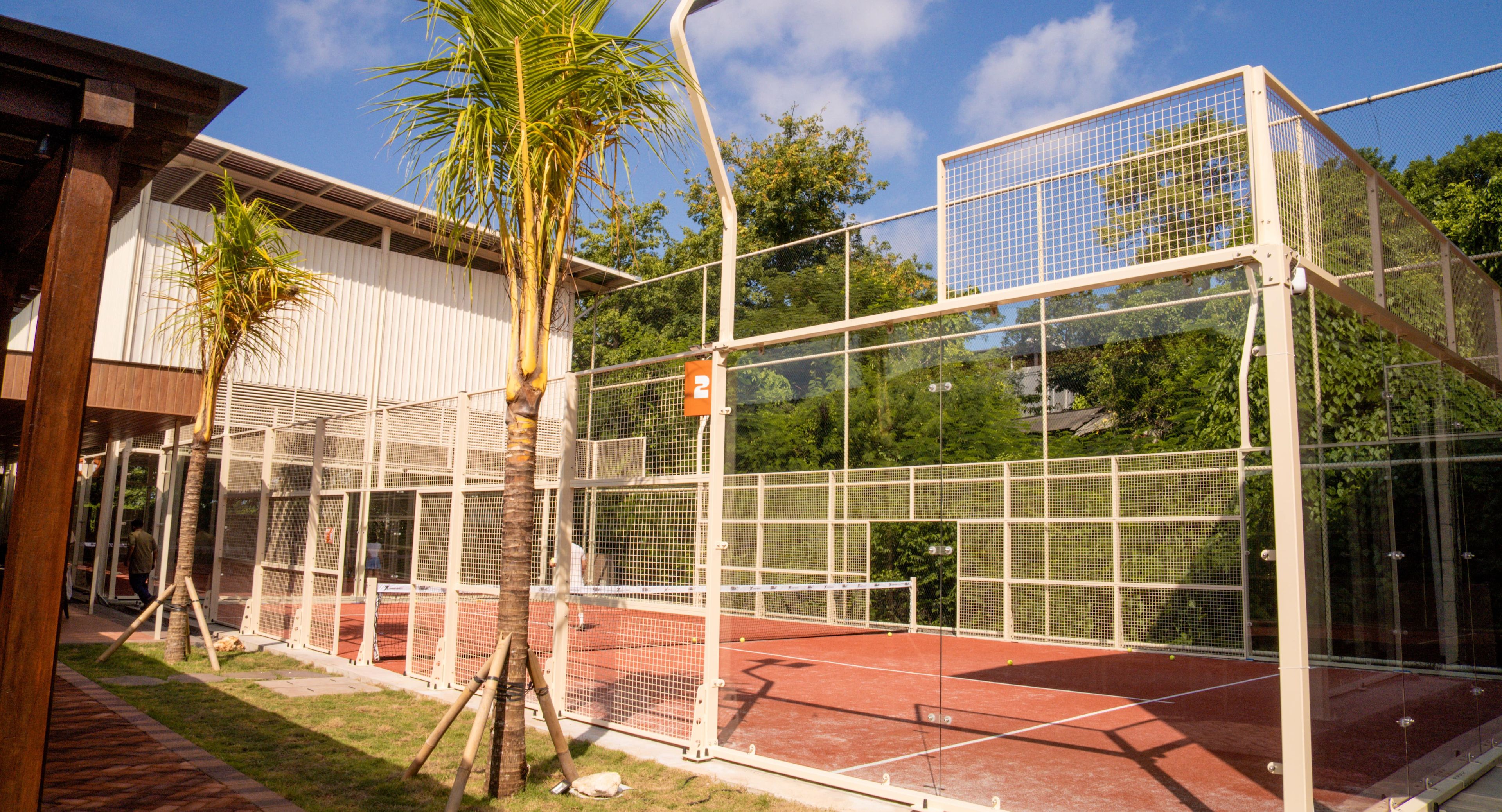 Club image 2