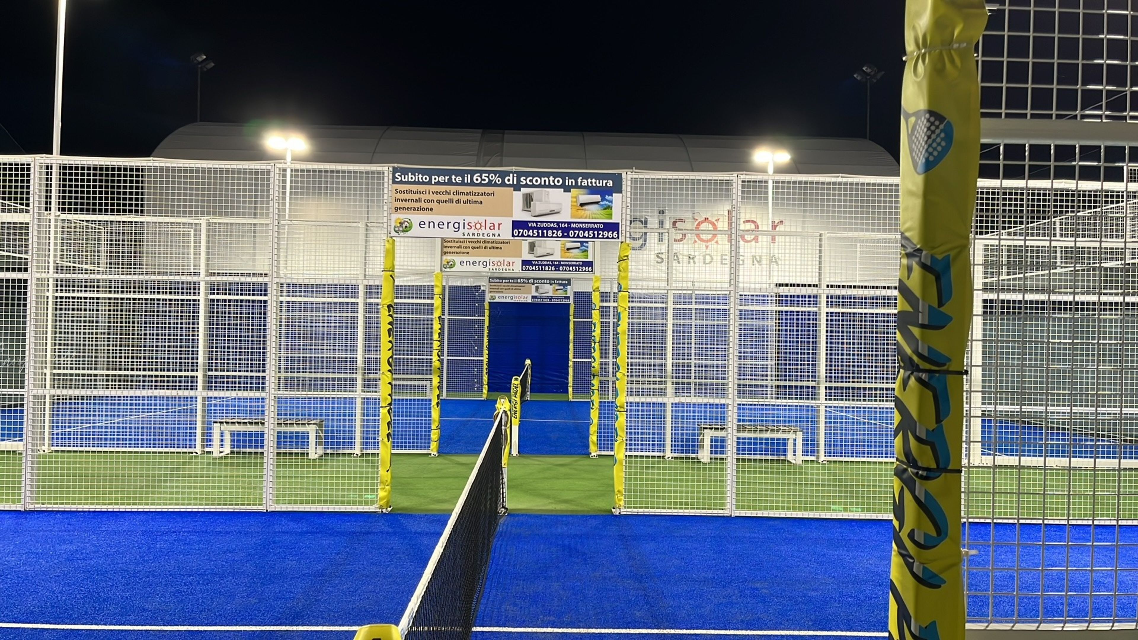 Club image 6