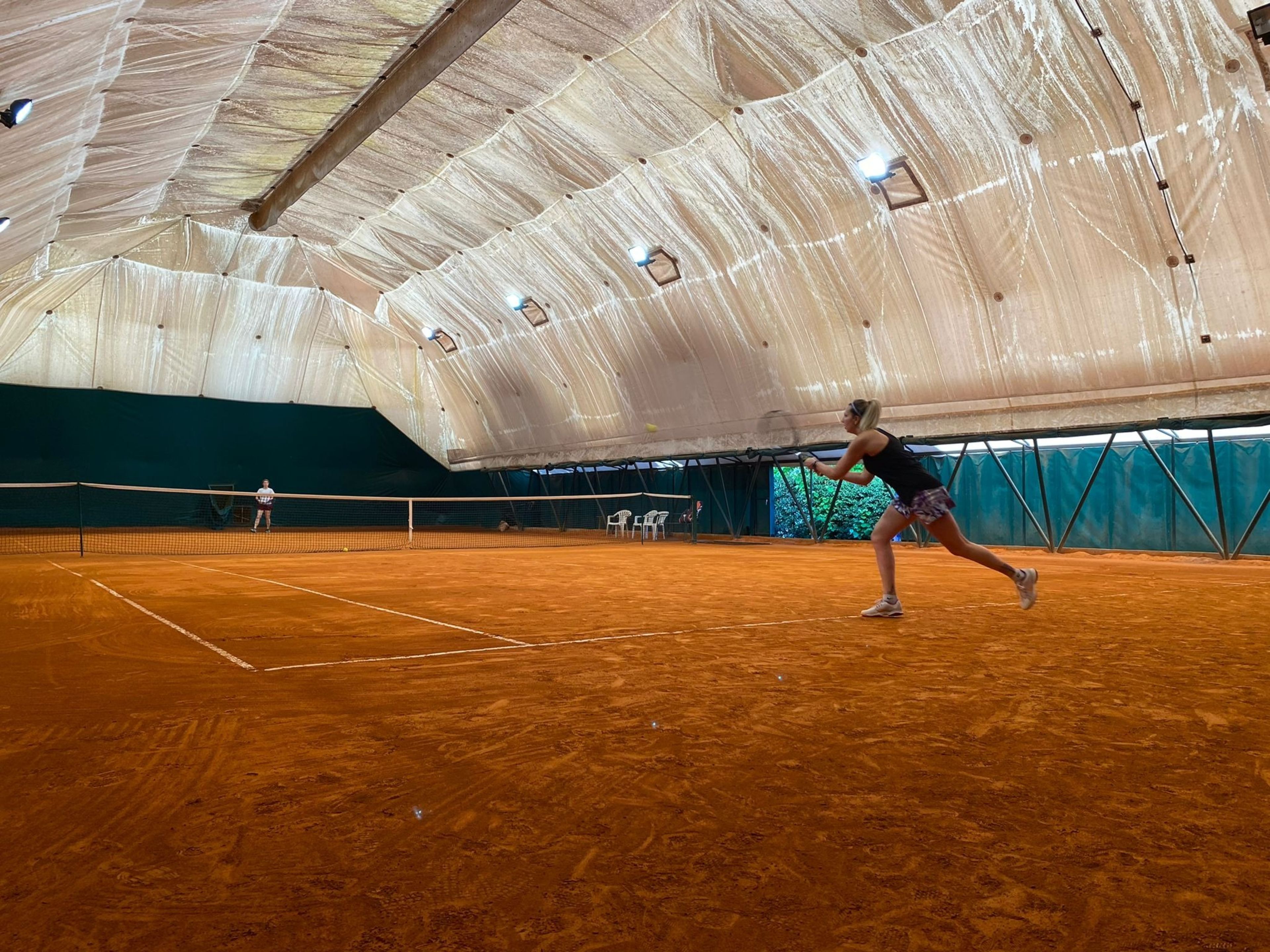 Club image 2