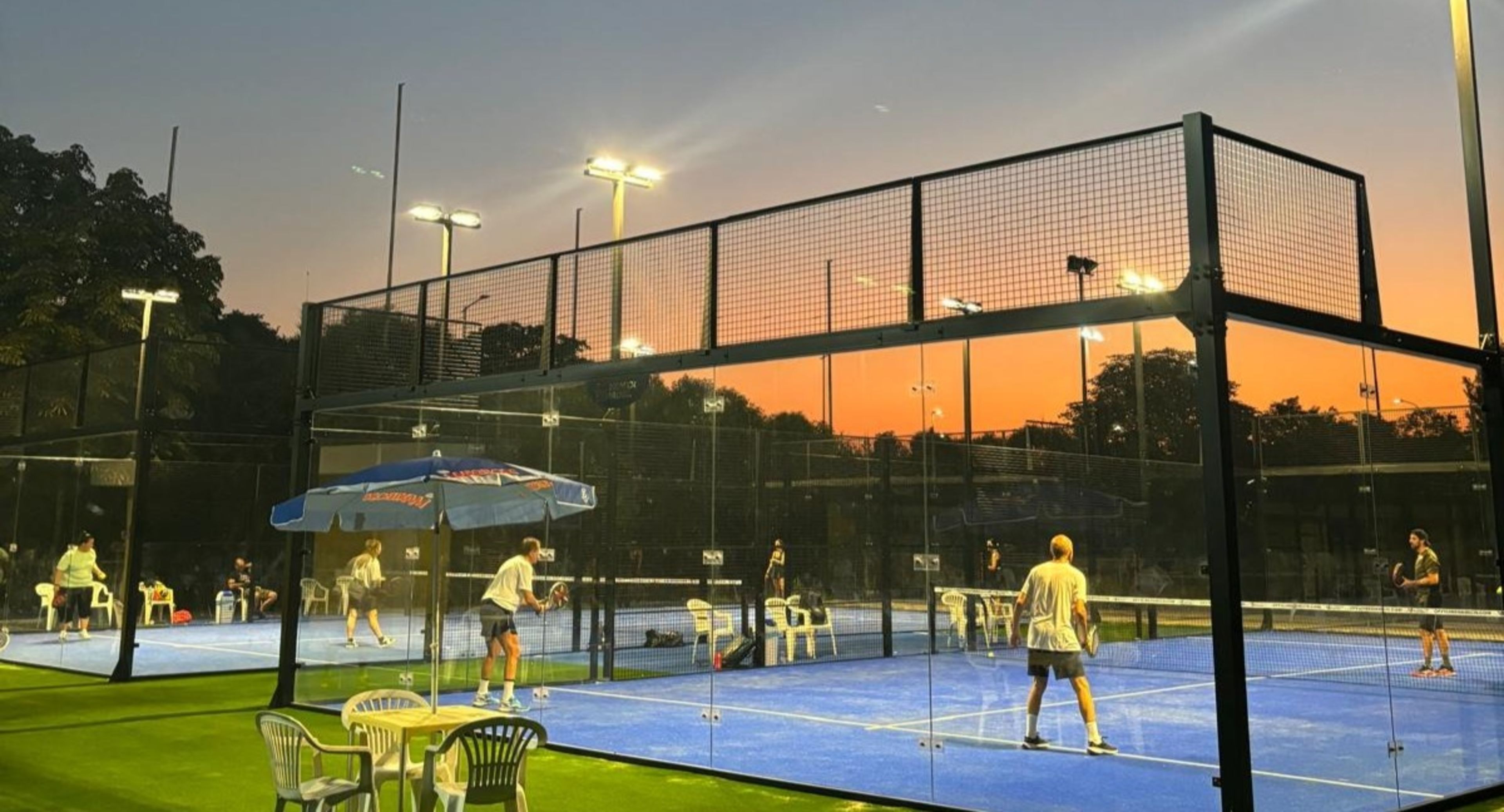 Club image 2