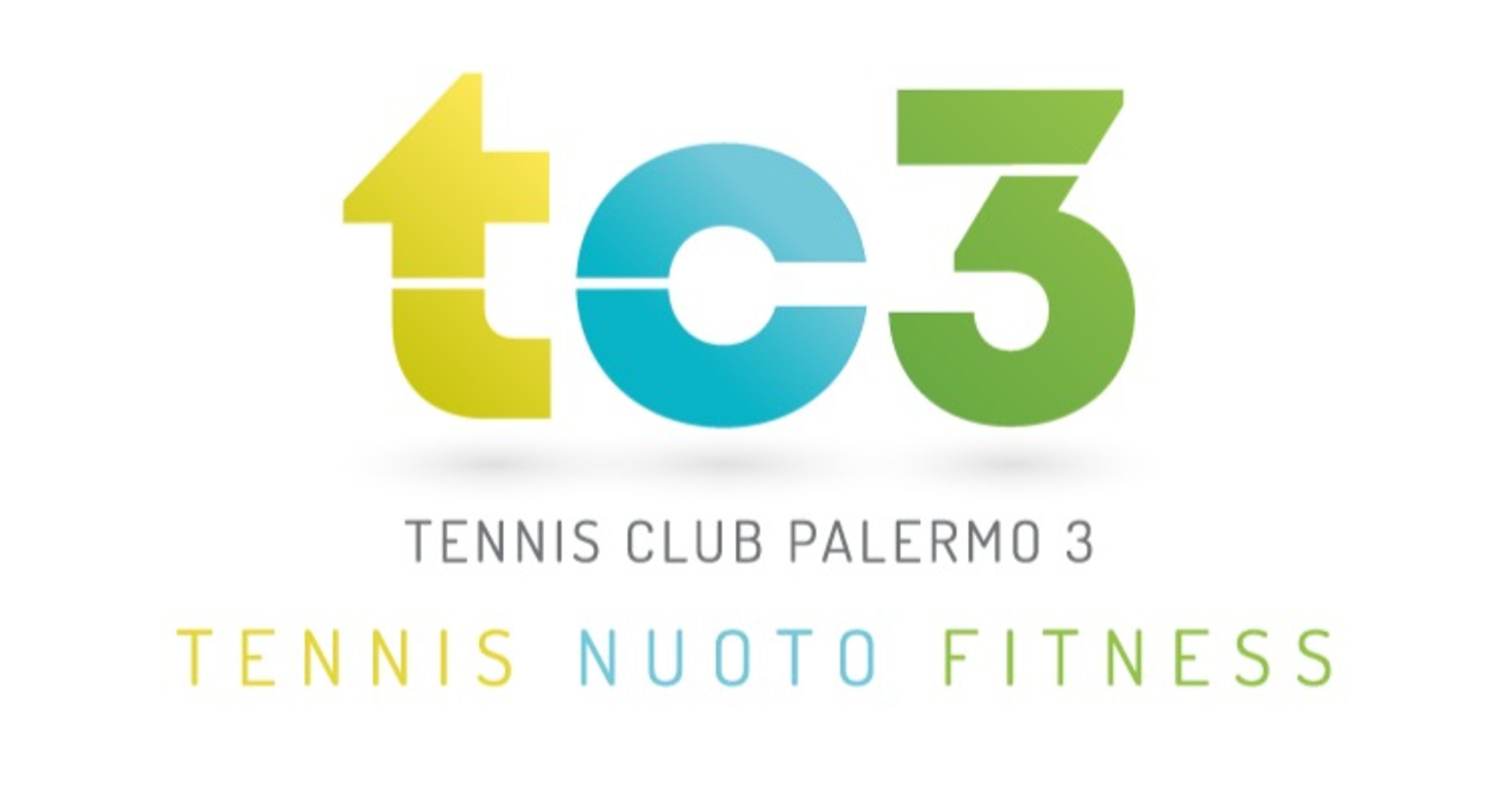 Club image 2