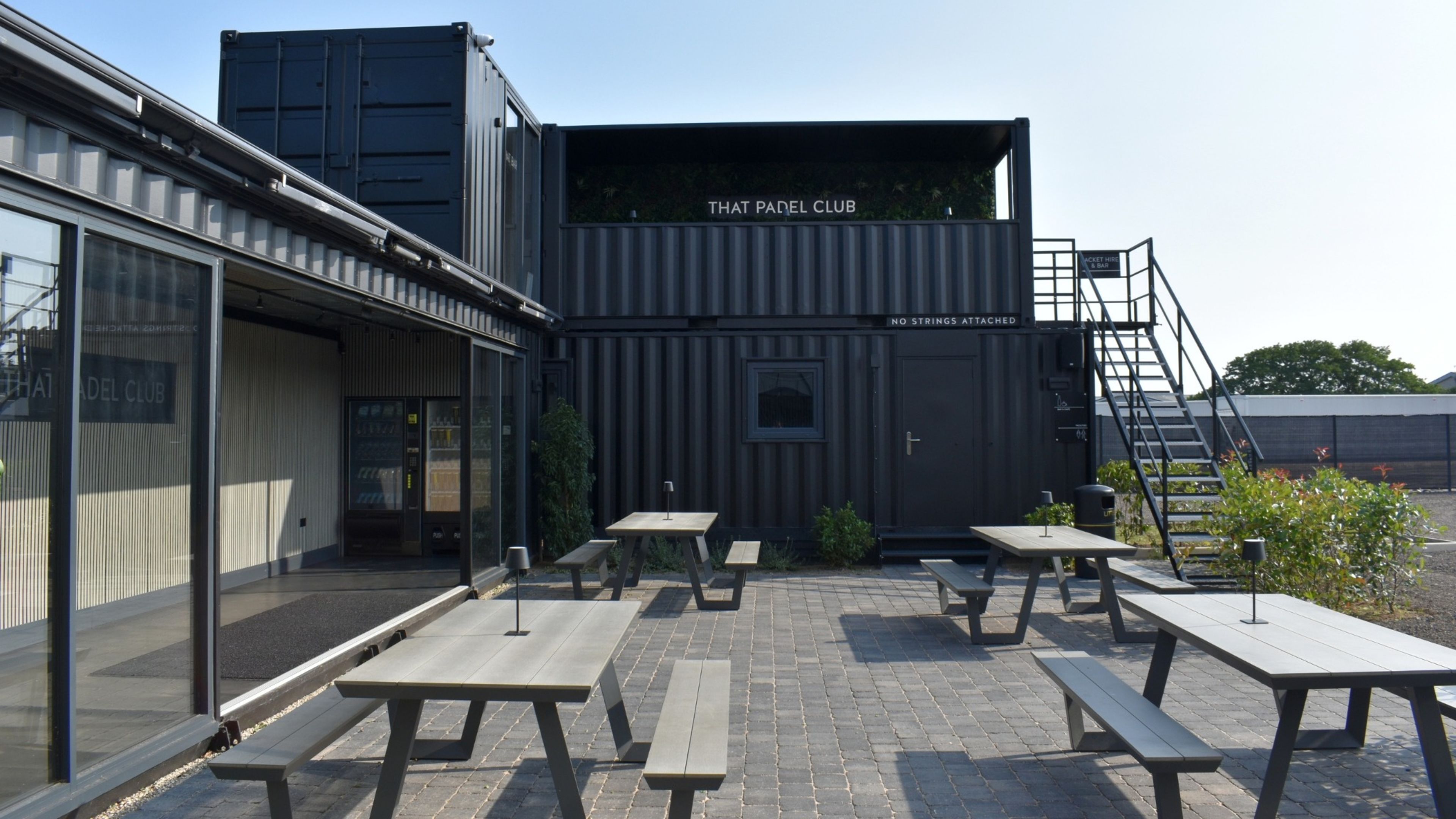 Club image 5