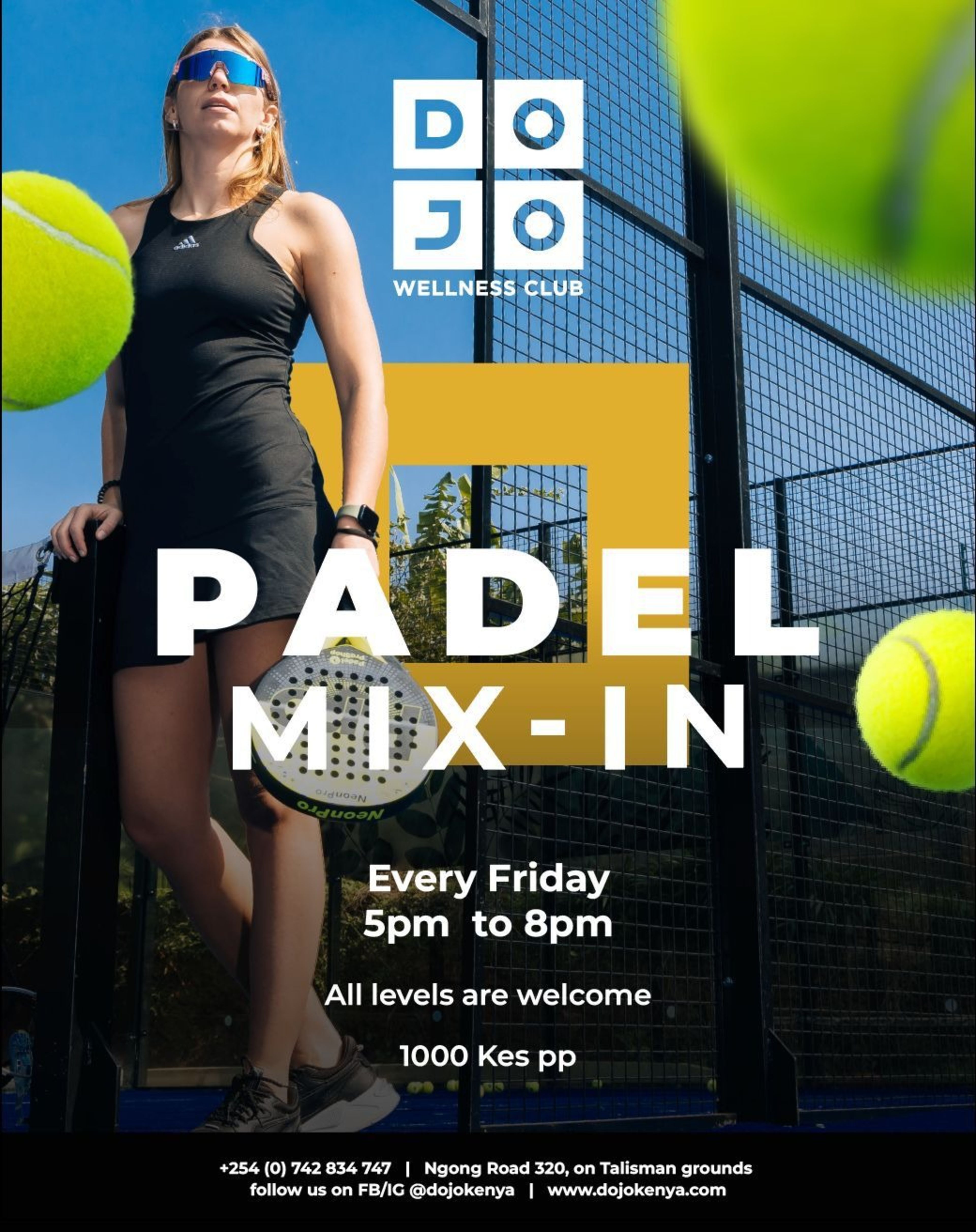 Club image 3