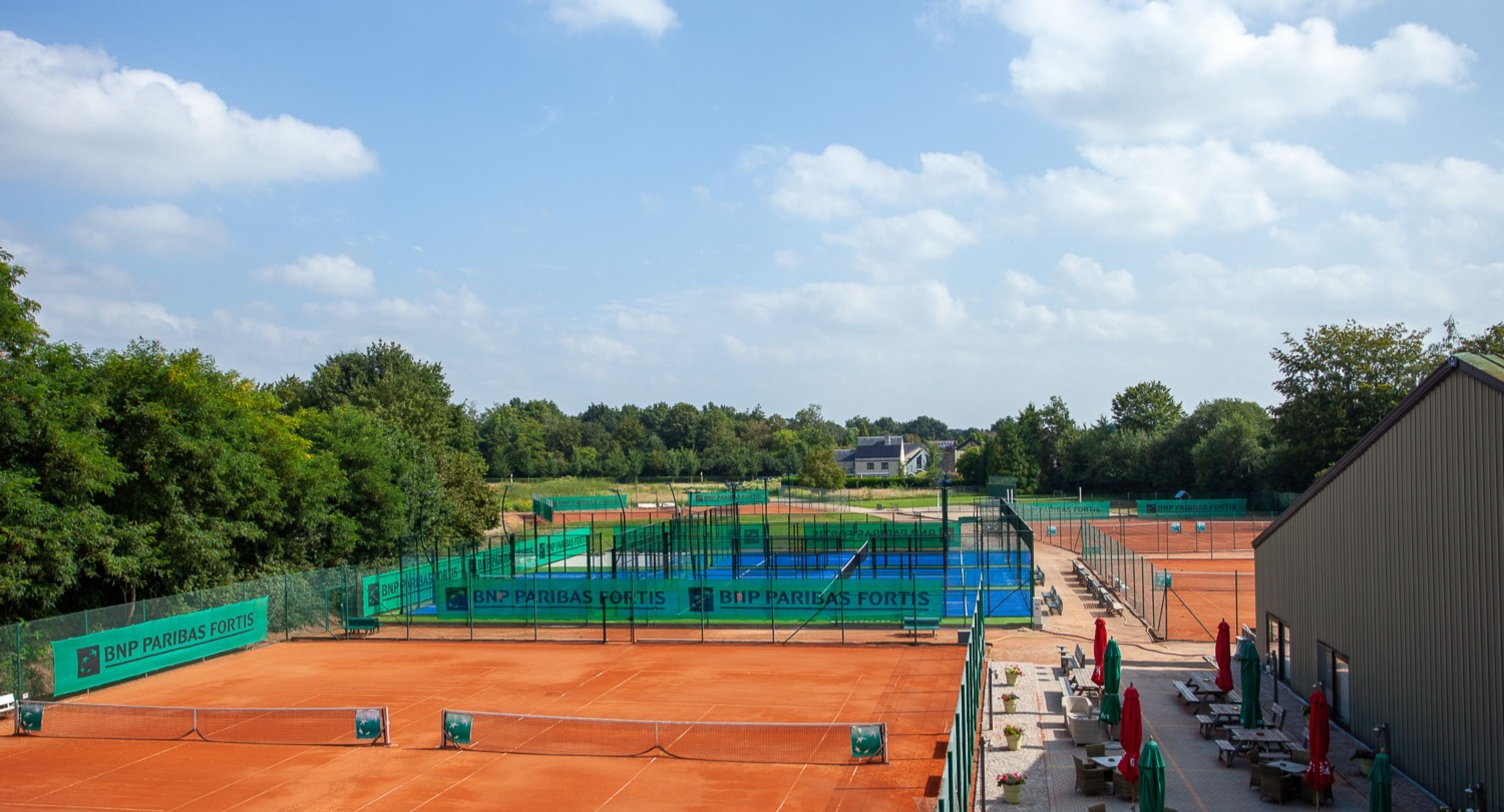 Club image 2