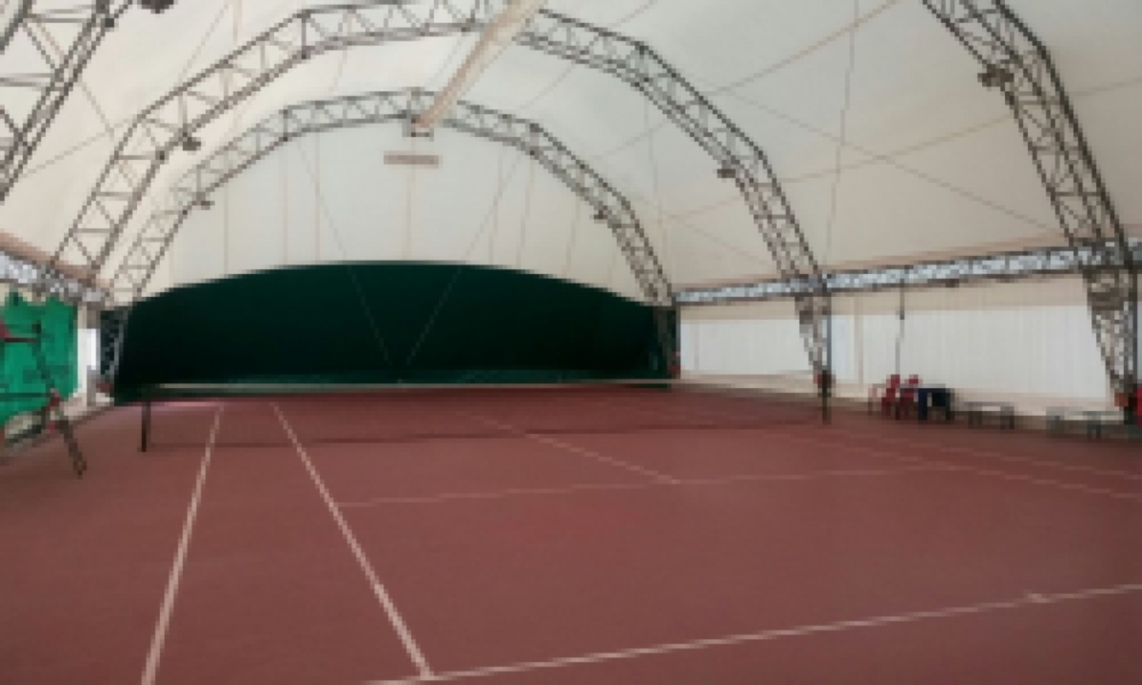 Club image 4