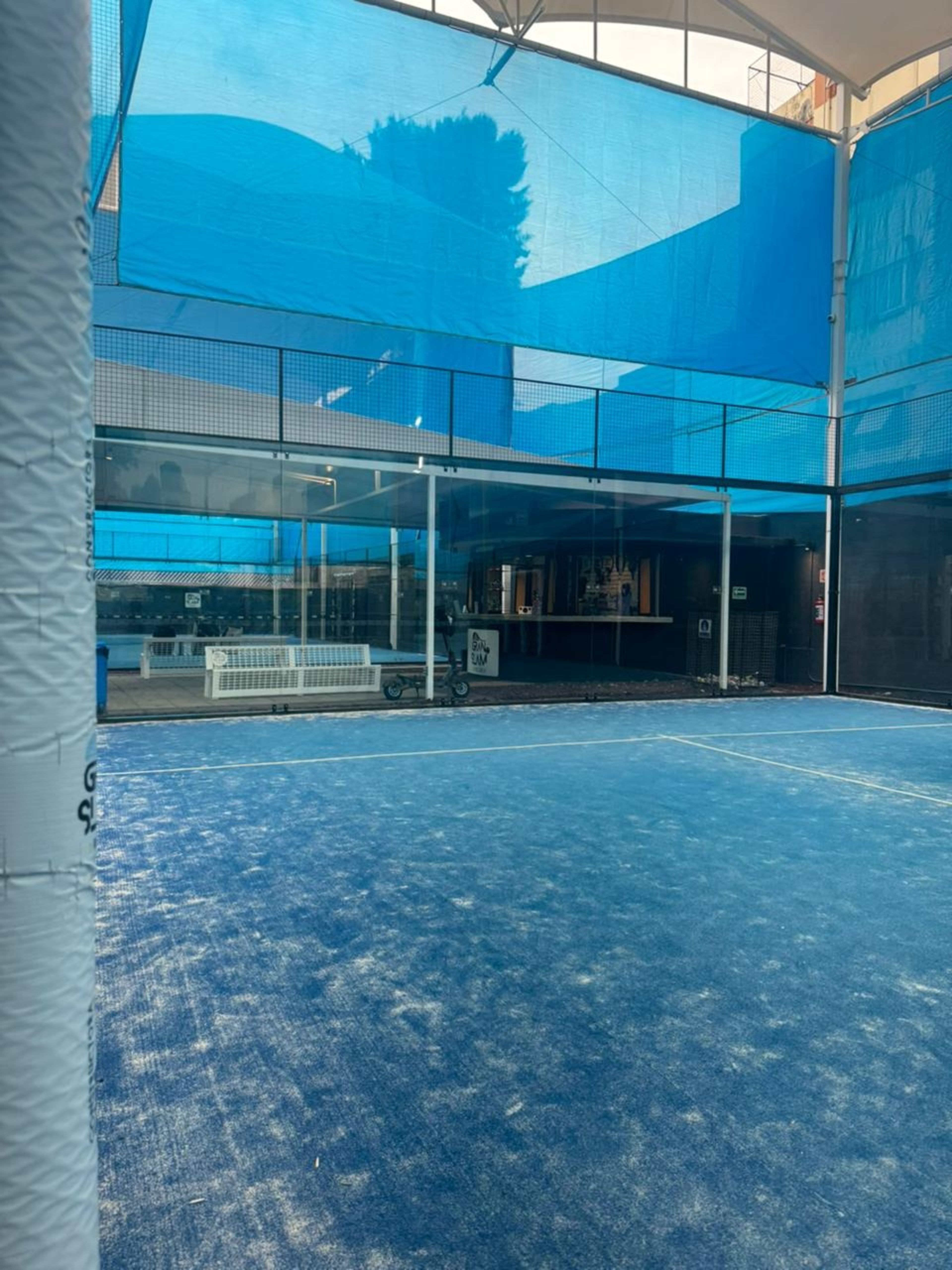 Club image 2