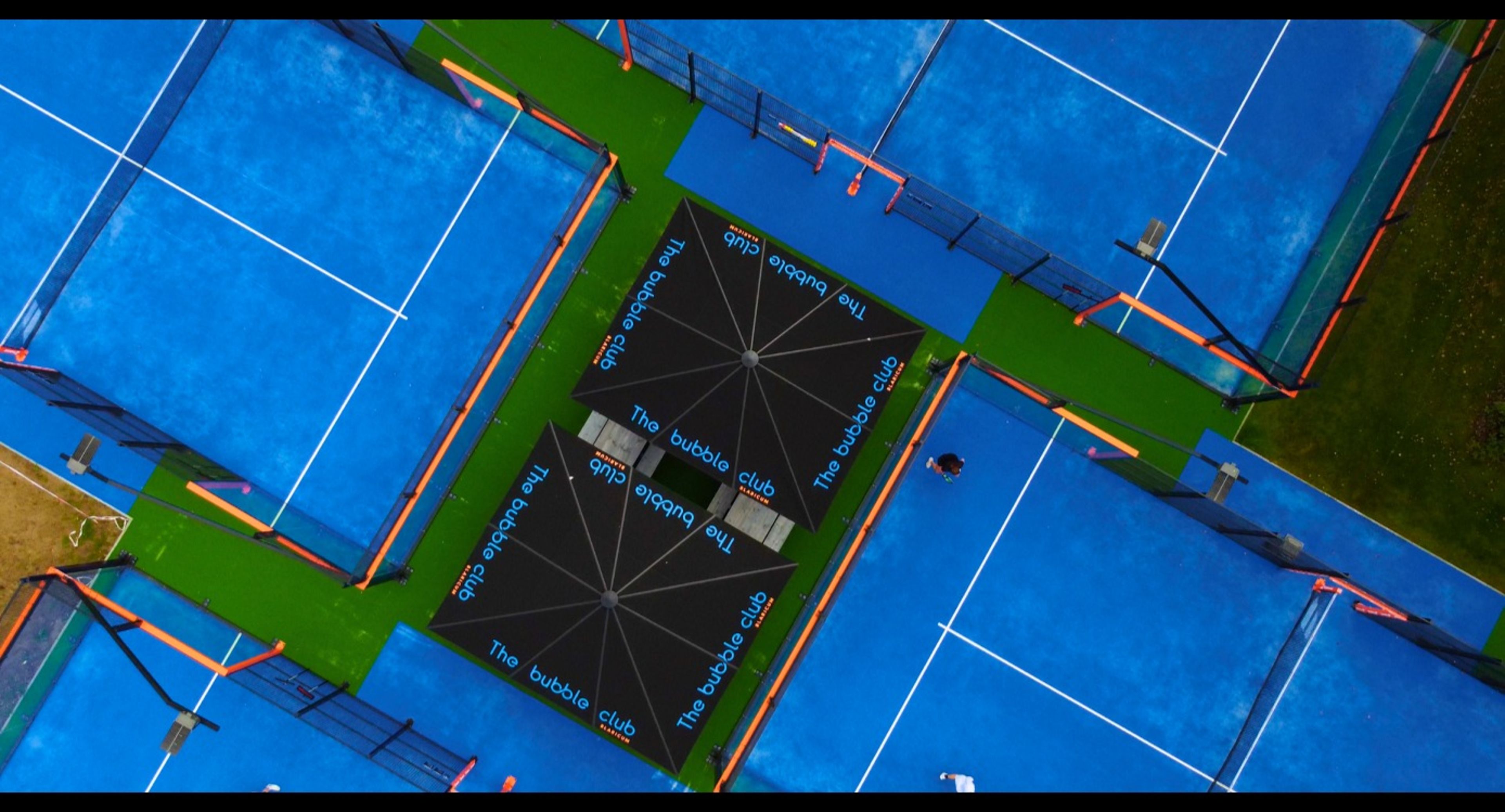Club image 13