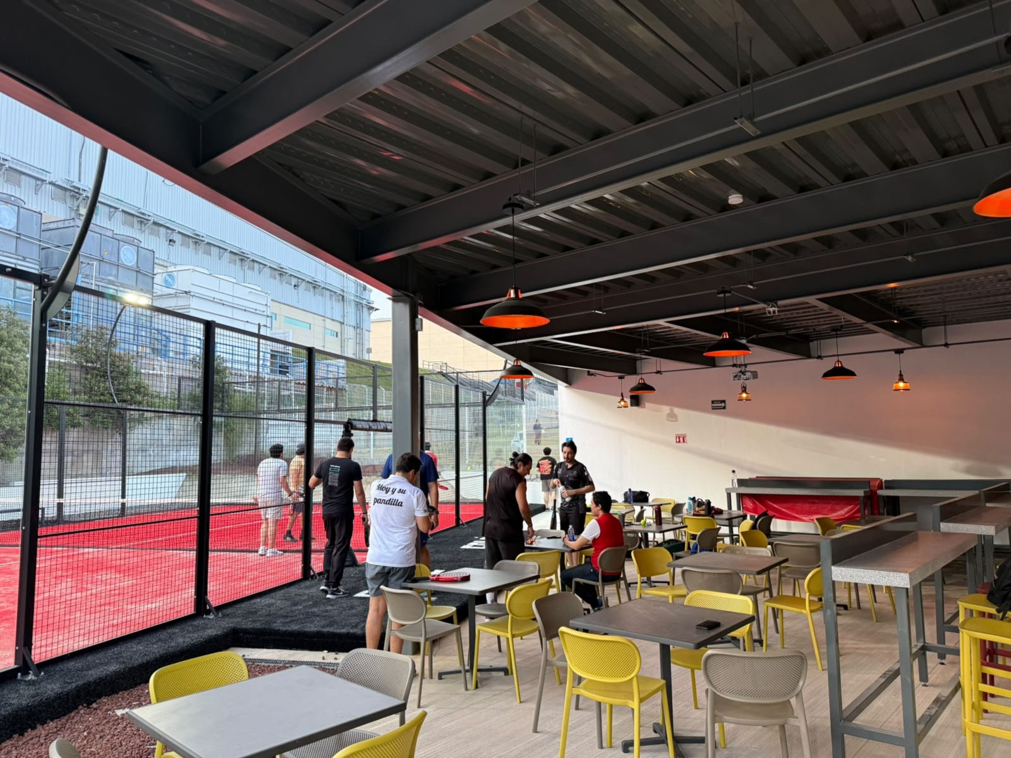 Club image 2