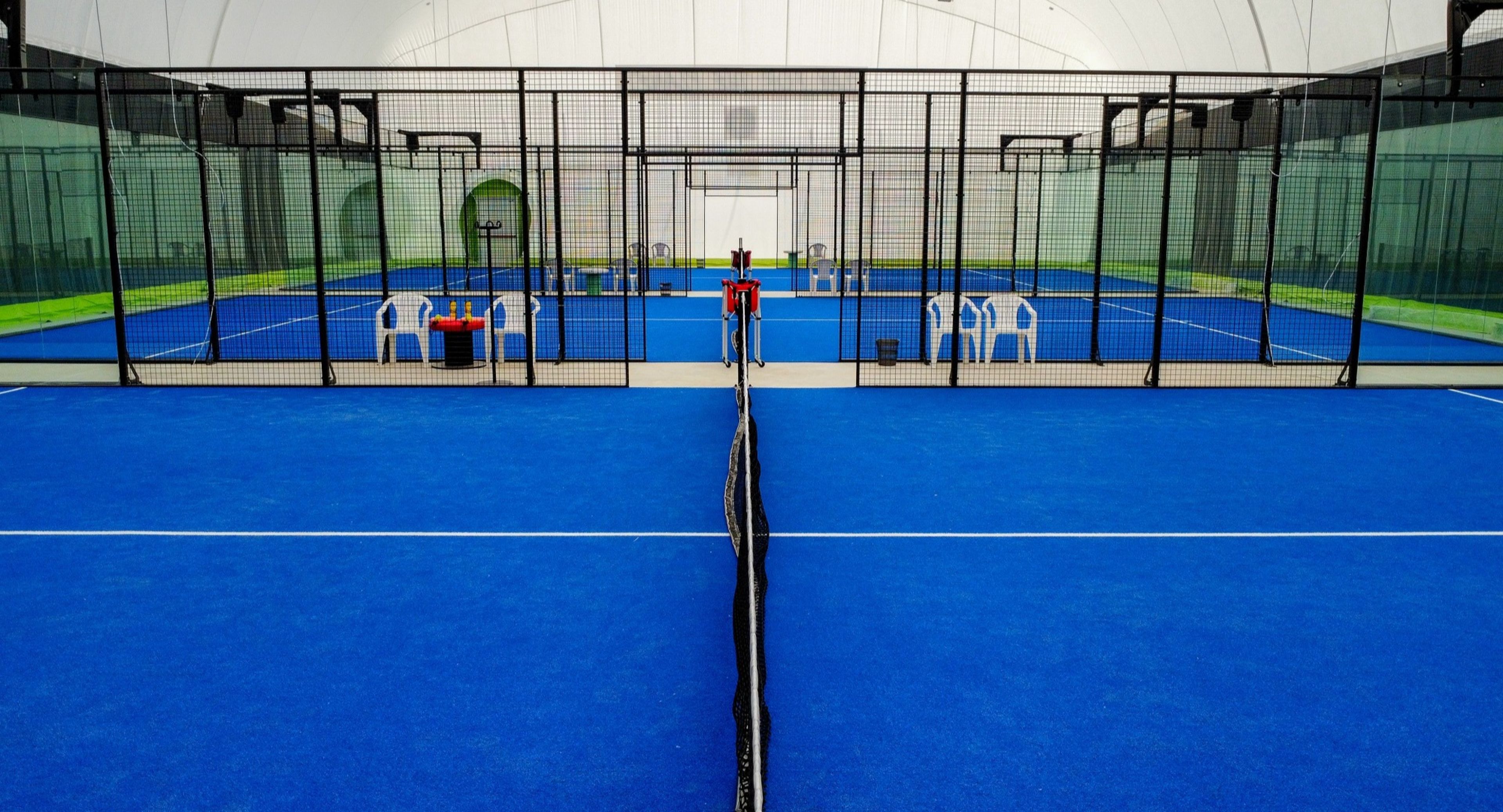 Club image 16
