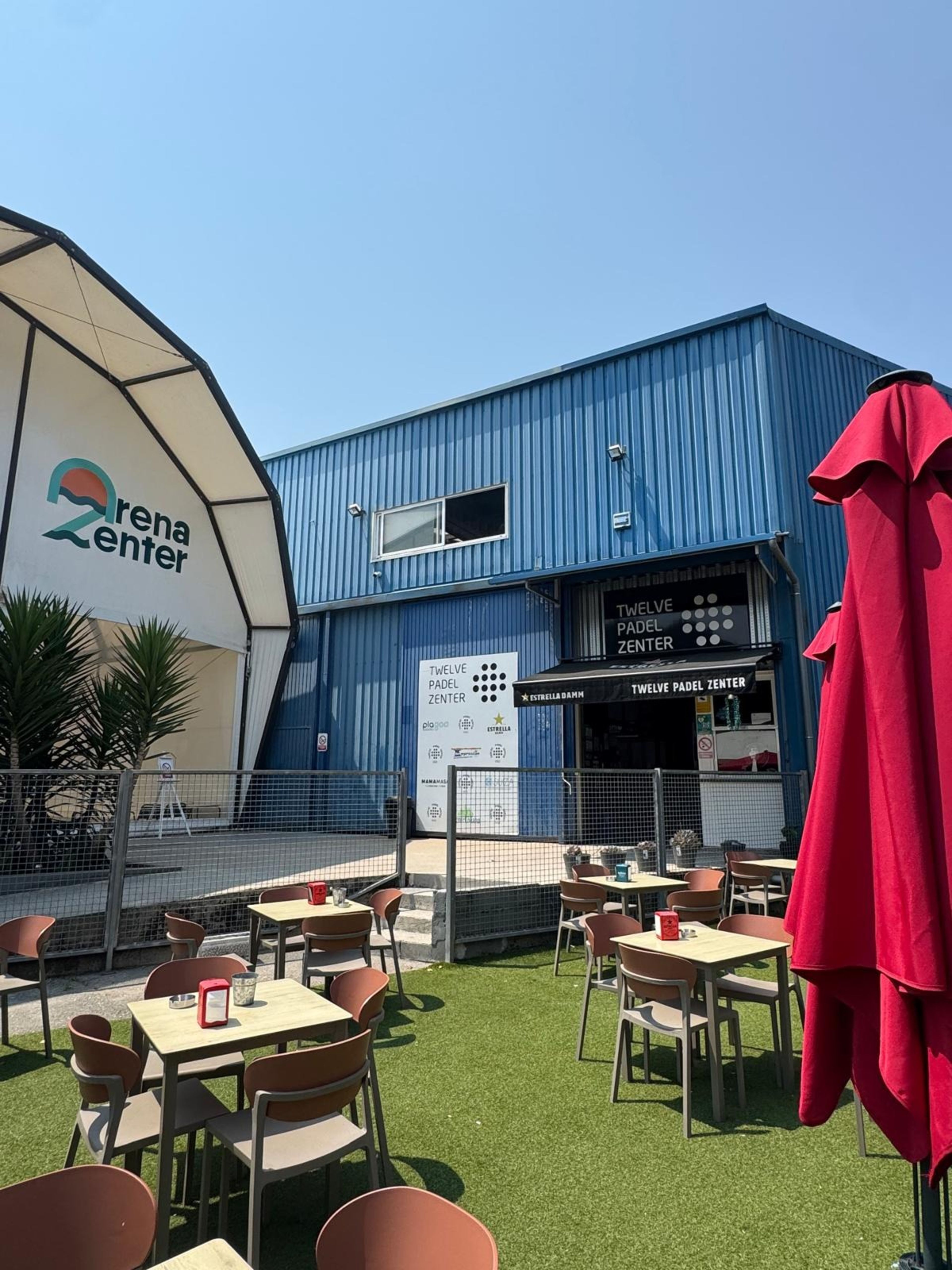 Club image 6