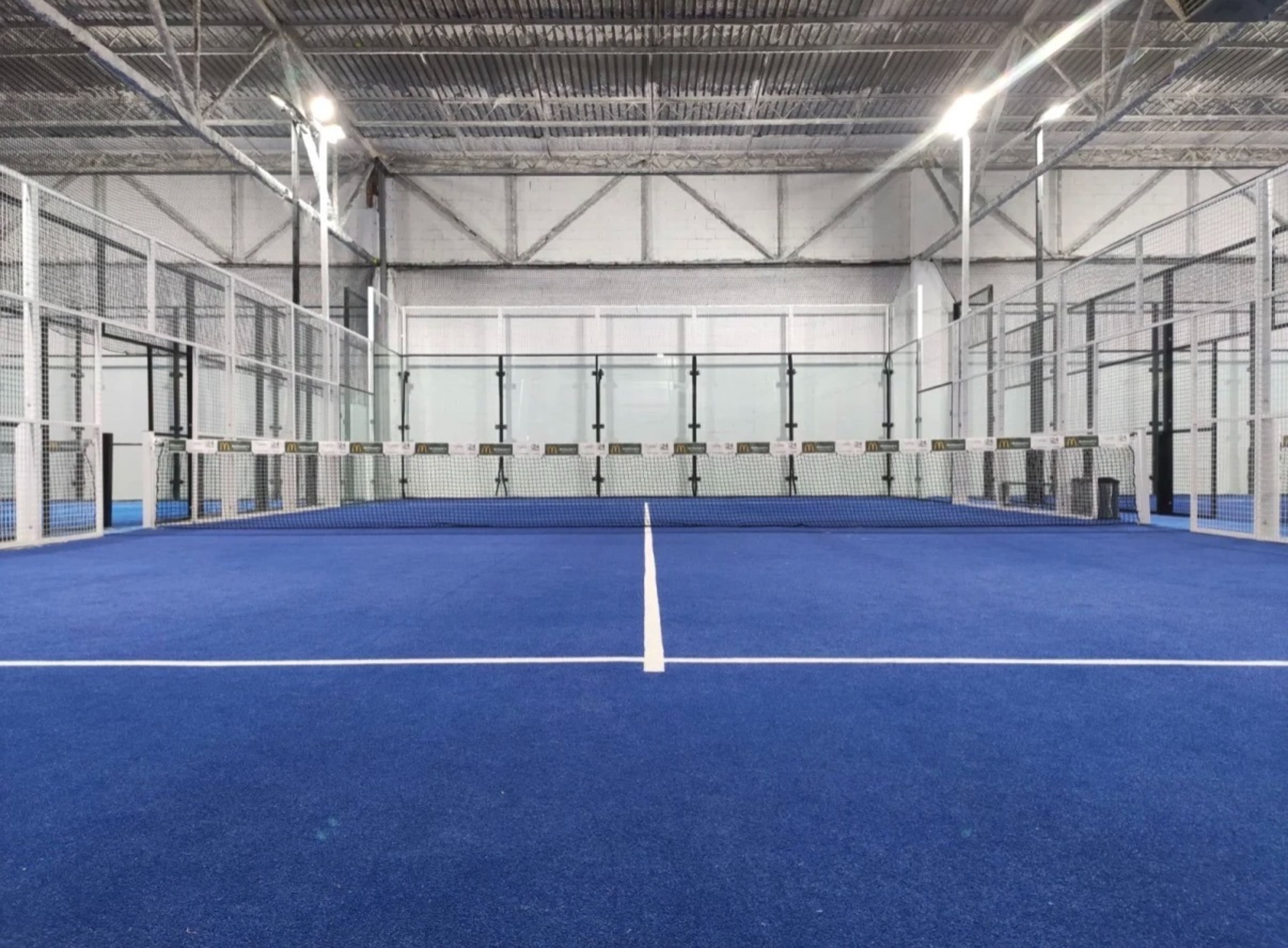 Club image 2