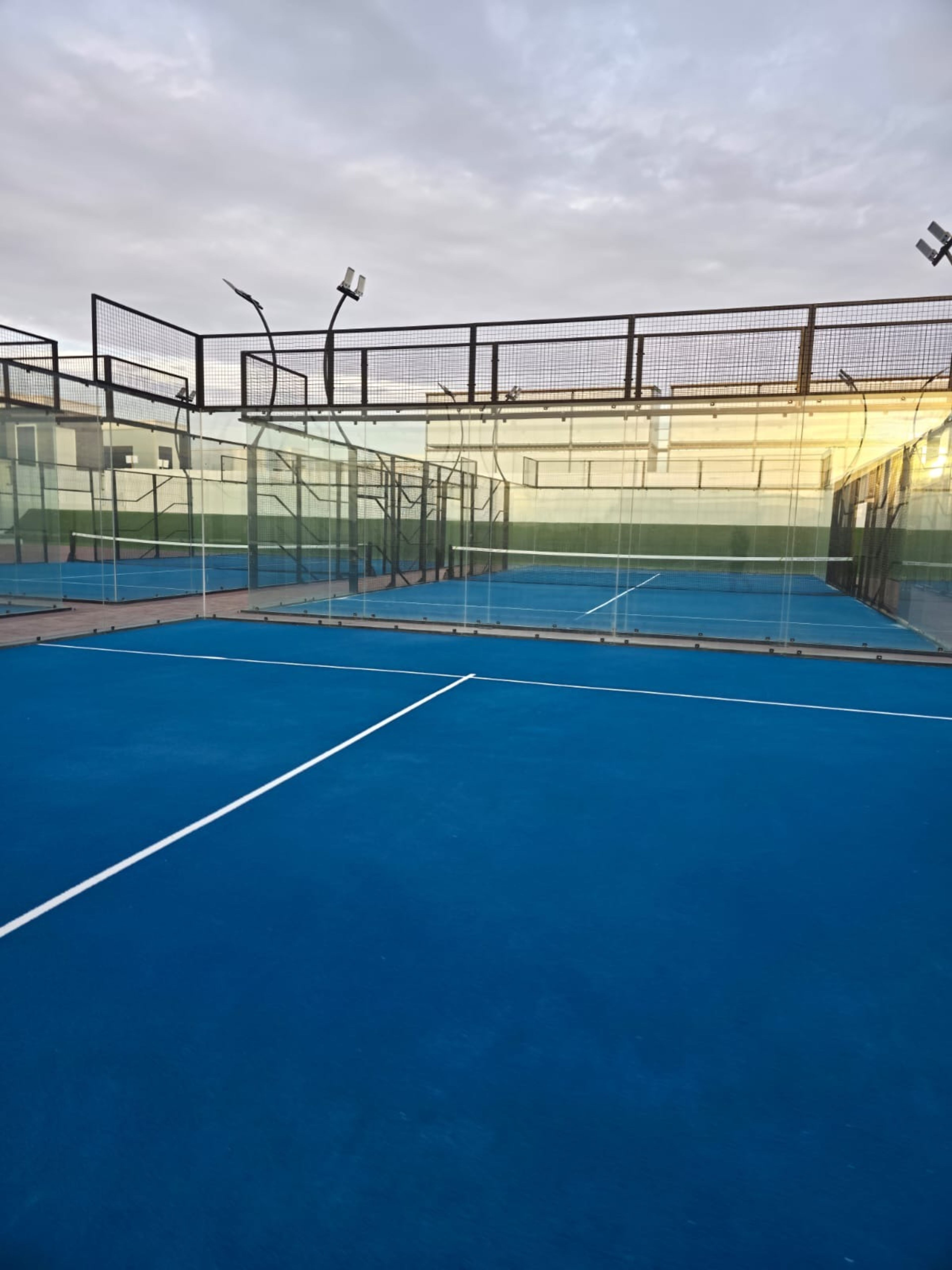 Club image 3
