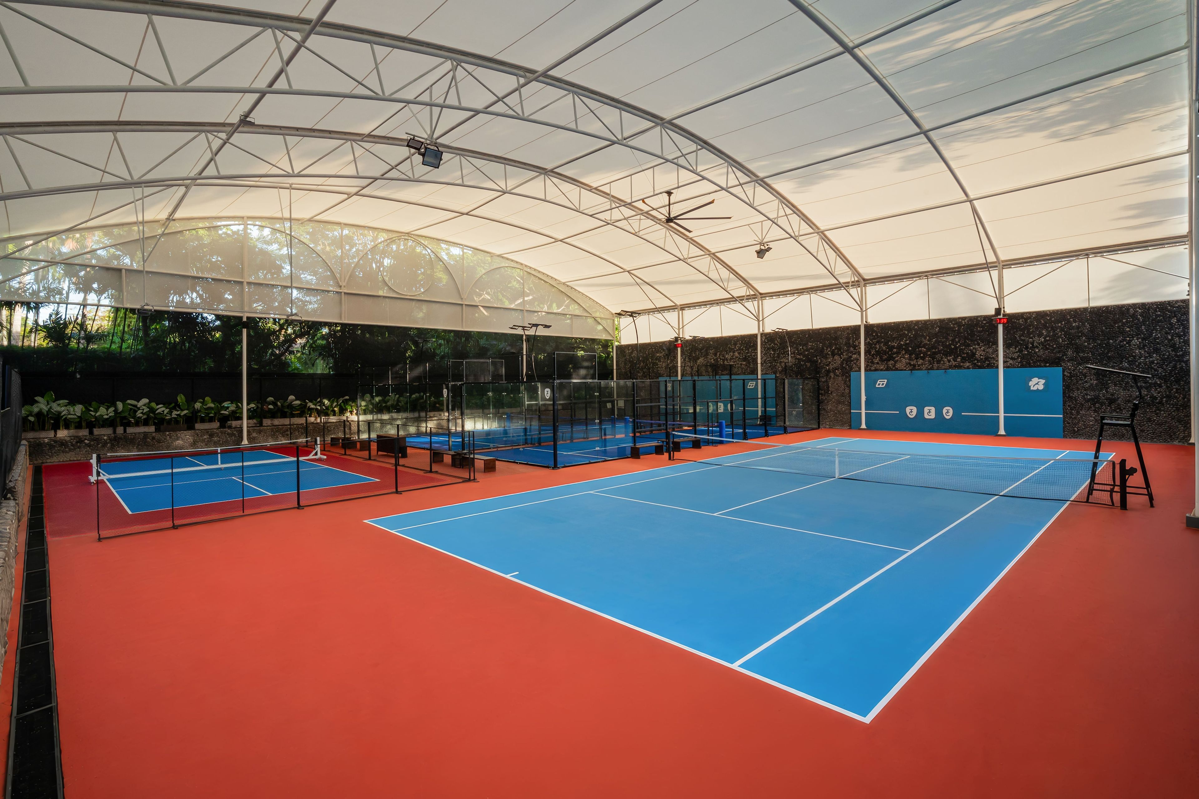 Club image 2