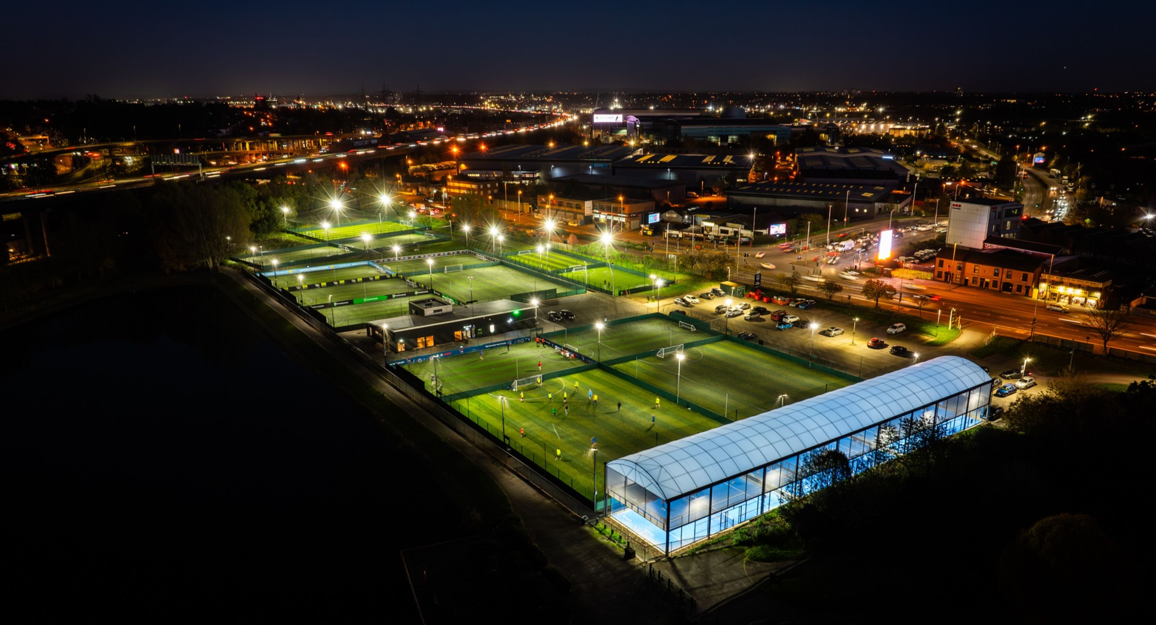 Club image 7
