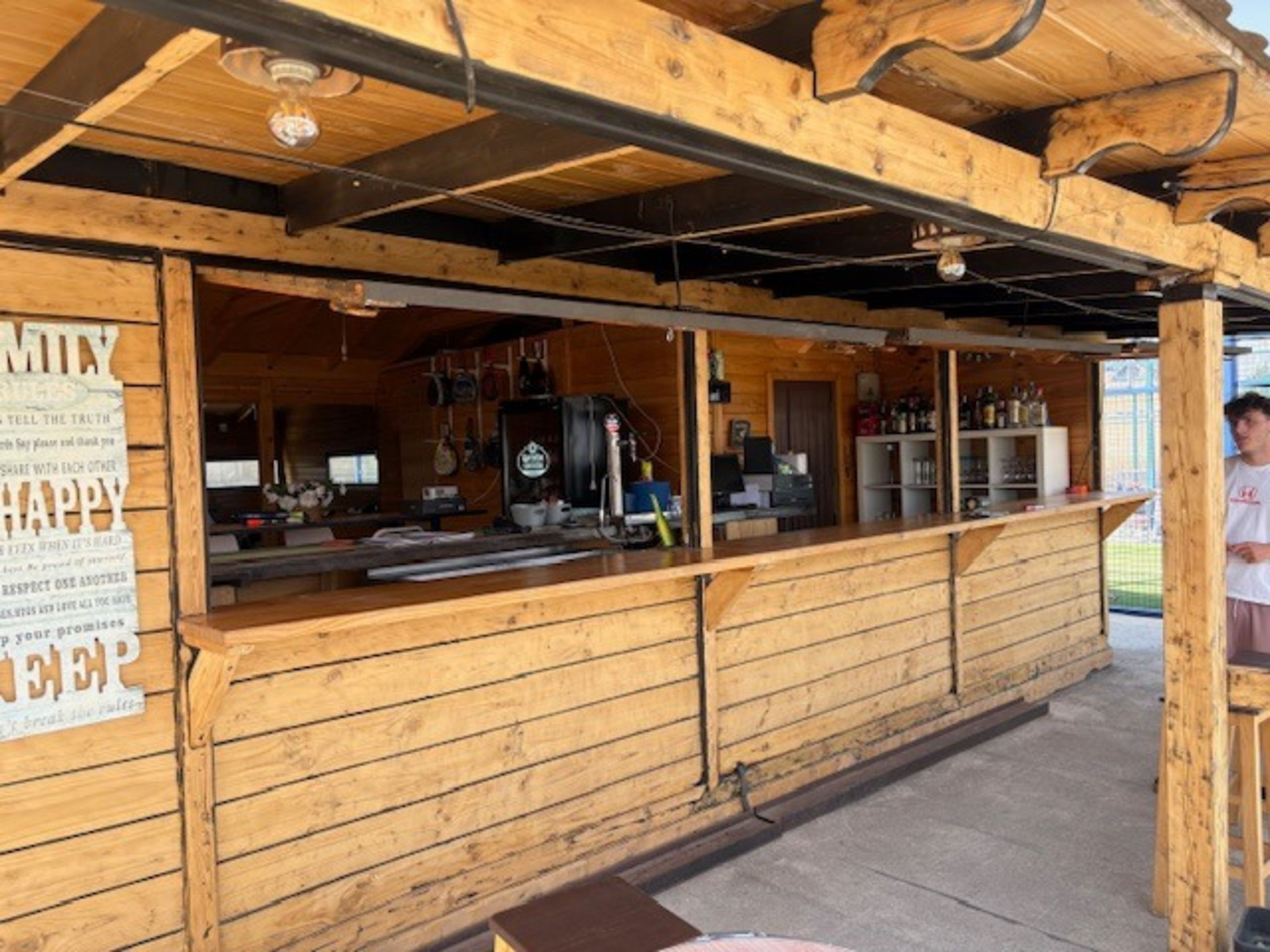 Club image 2