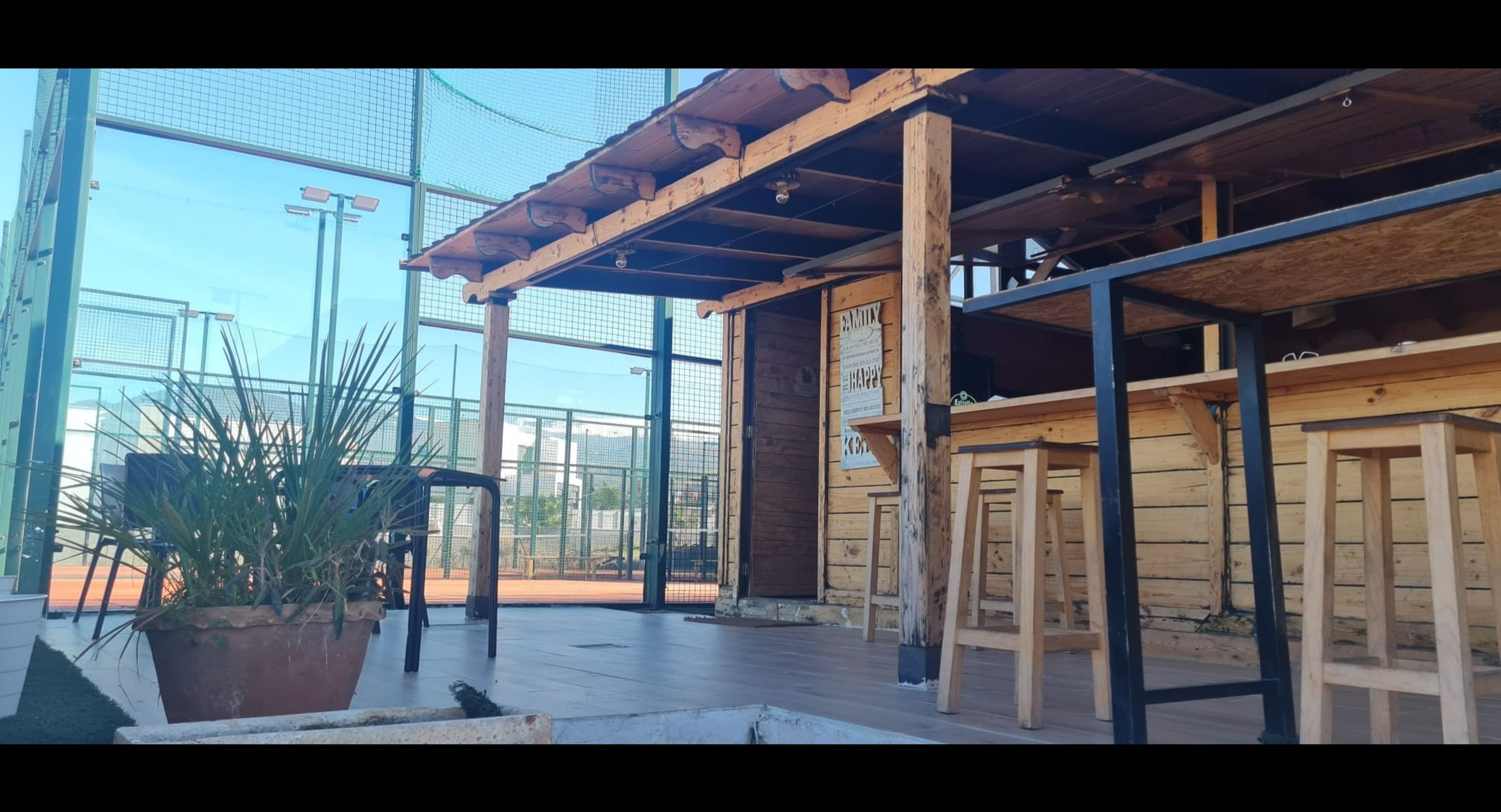 Club image 8