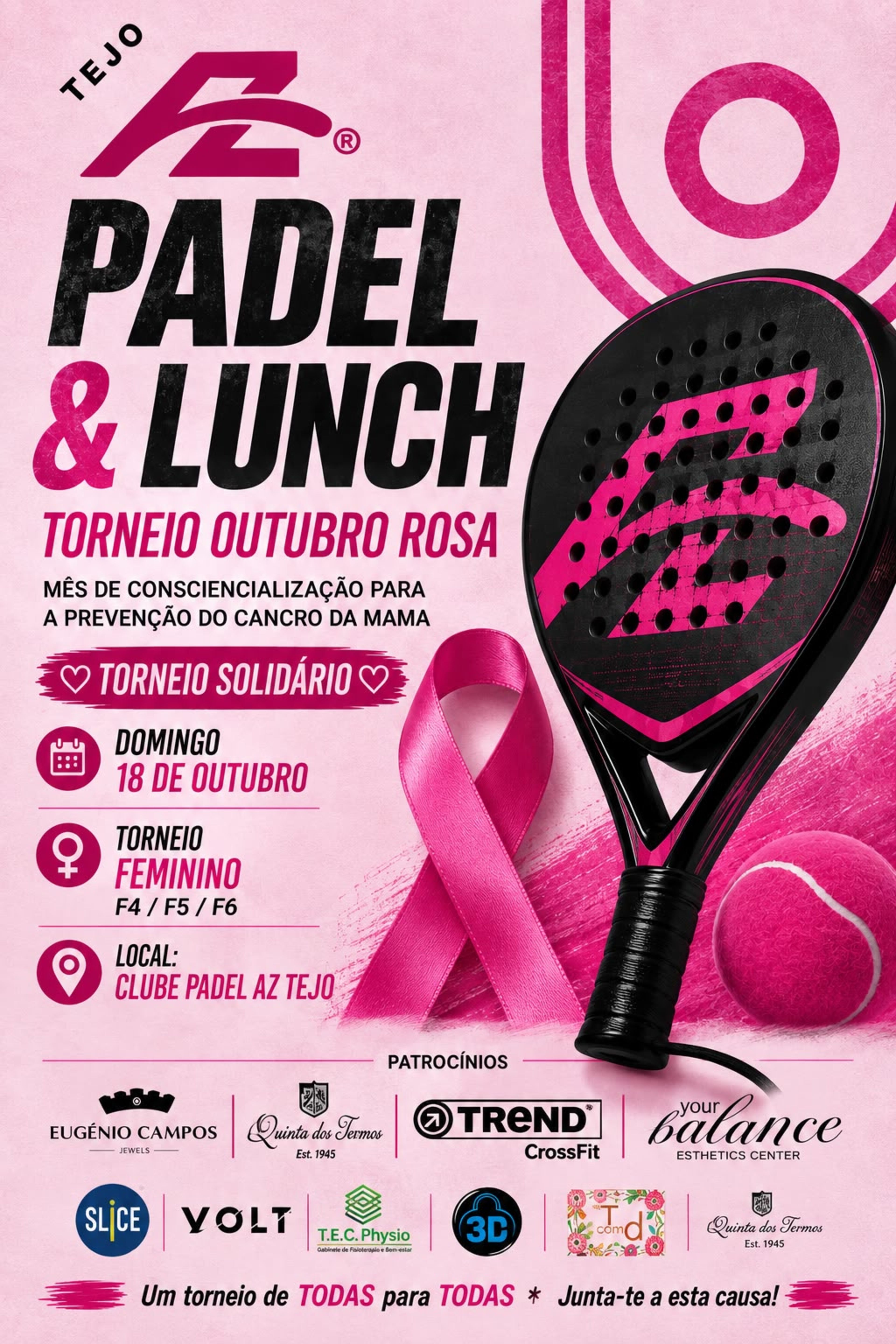 Imagen de la actividad