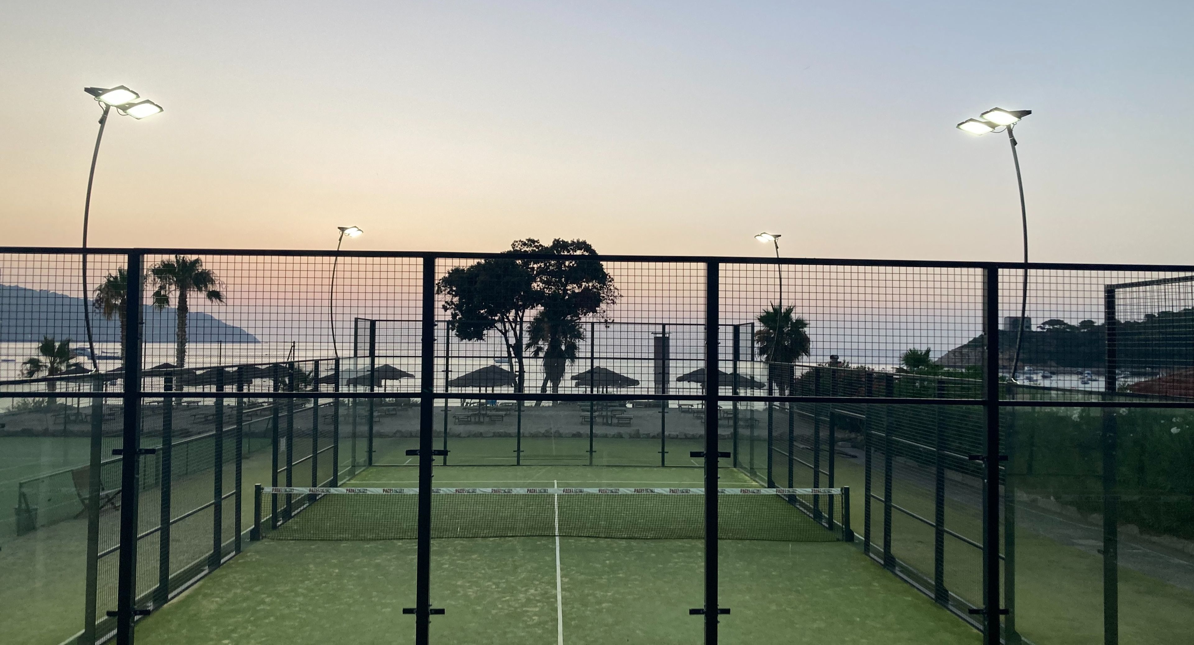 Club image 2